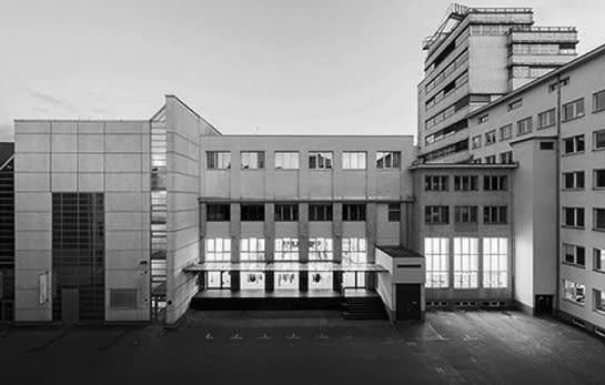 AndreasMurkudis-NewsCover-545x347