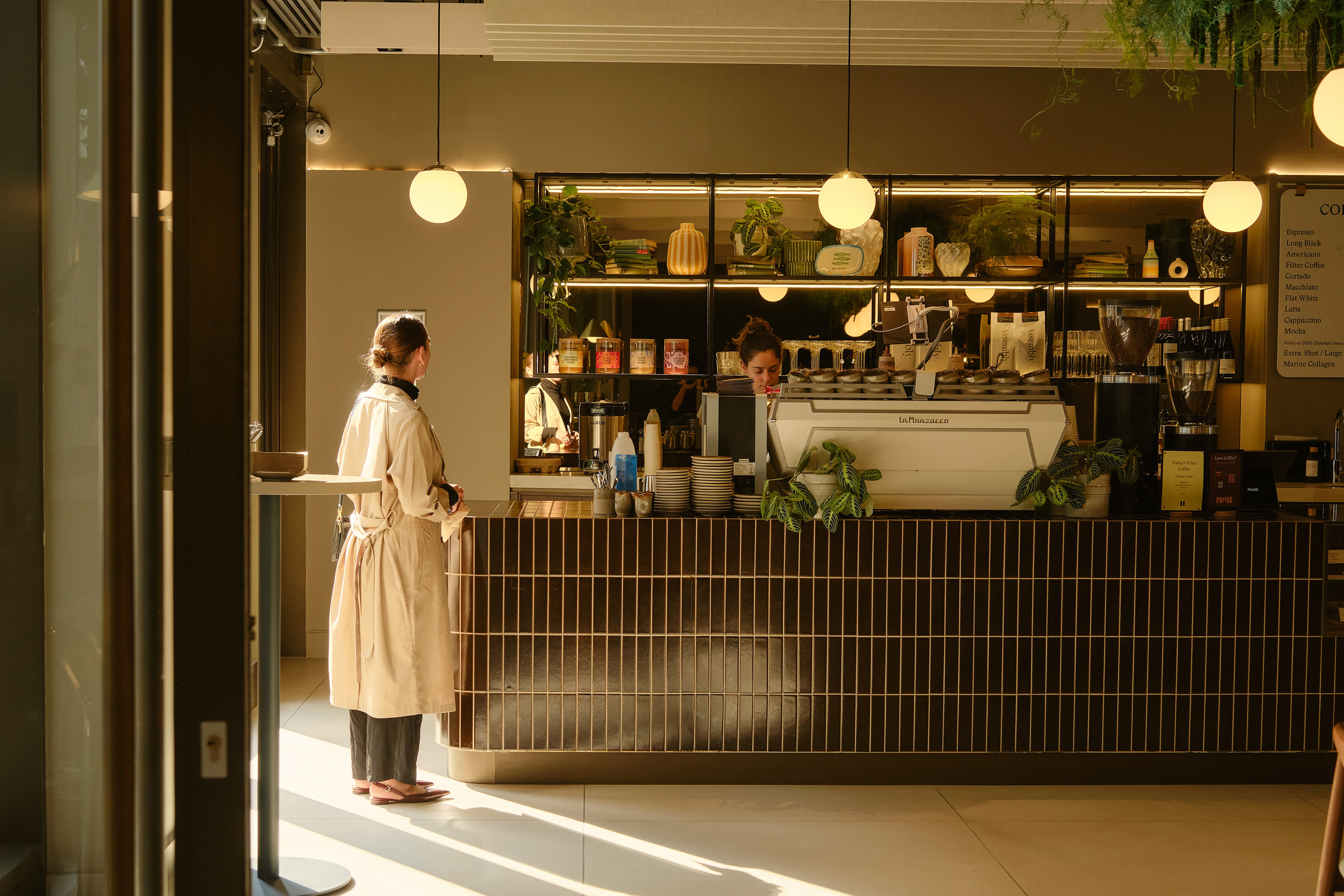 Dzek Pause-Sept-24 Sized