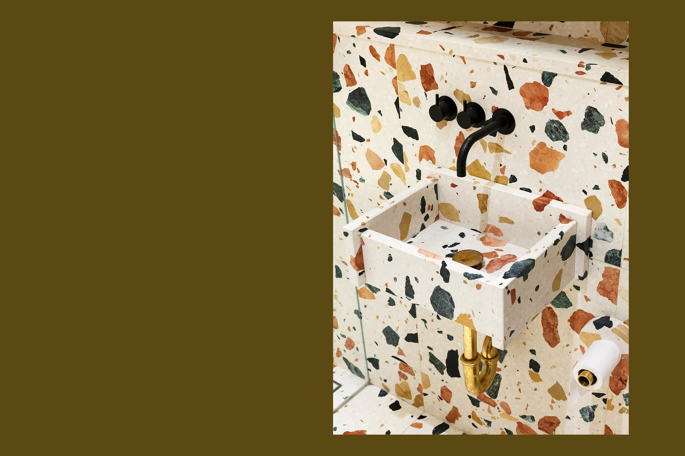 Dzek-Marmoreal-NYC-Bathroom-Sink