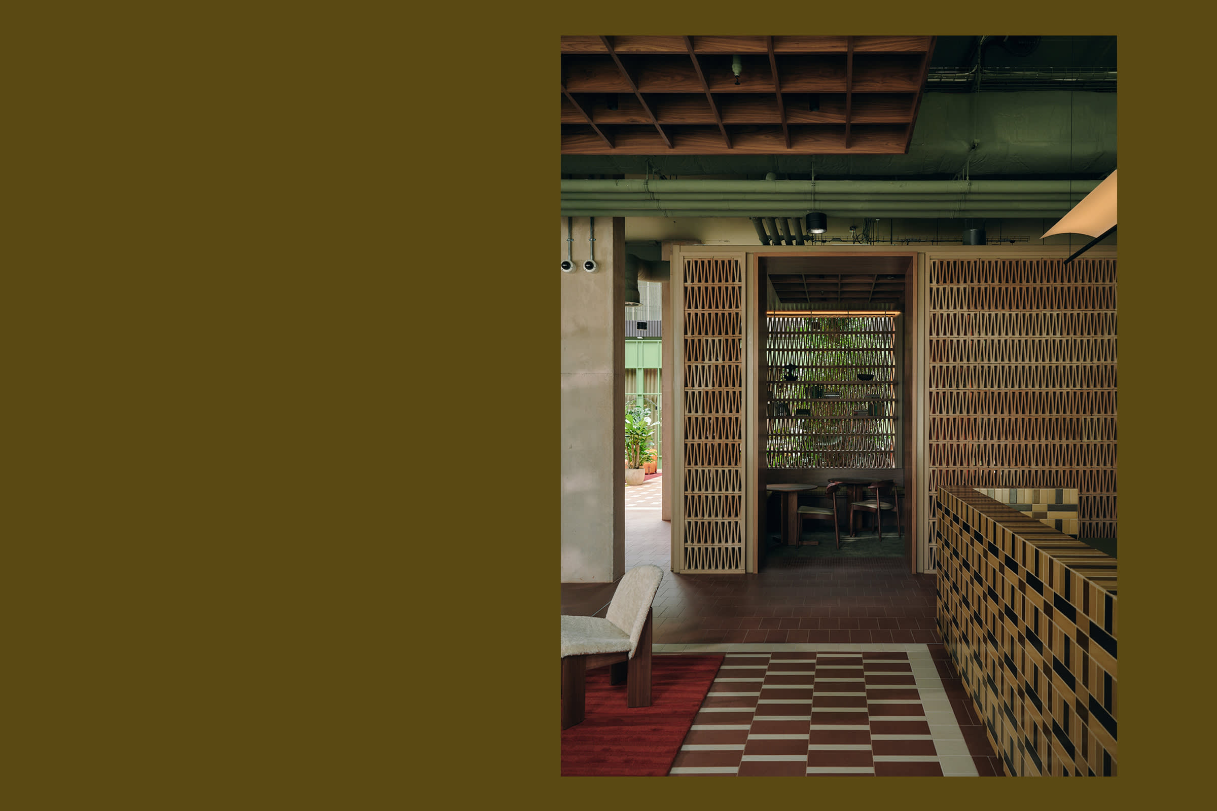 Dzek Tabitha-Isobel-A2-Conductor Jasper-Fry 0170 web- resized