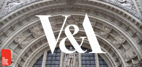 Dzek VA-LDF NewsCover-copy-545x260