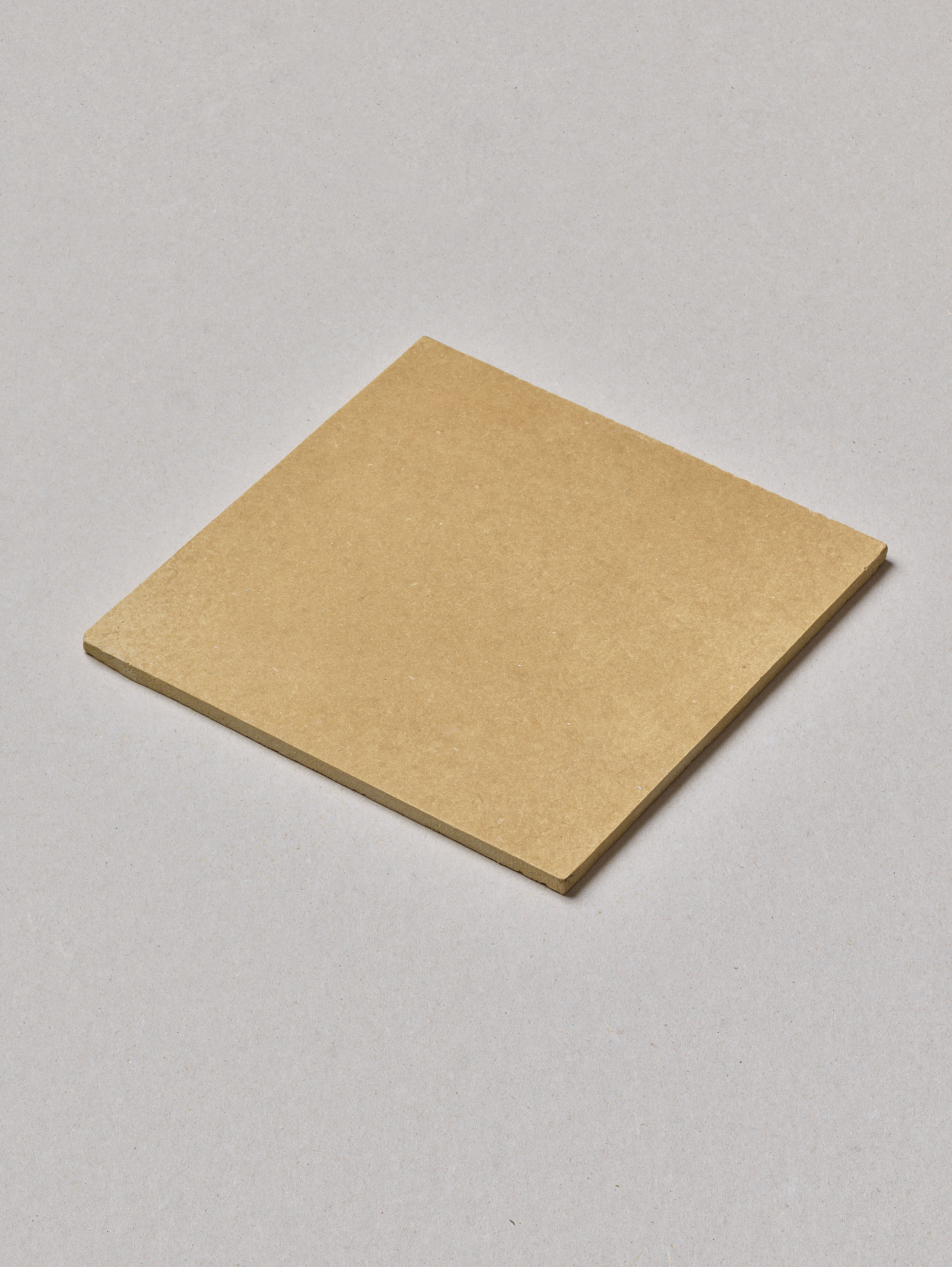 Dzek Flaxwood Tile A