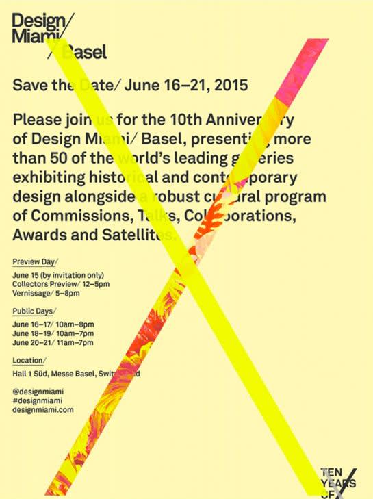 design-miami-545x729