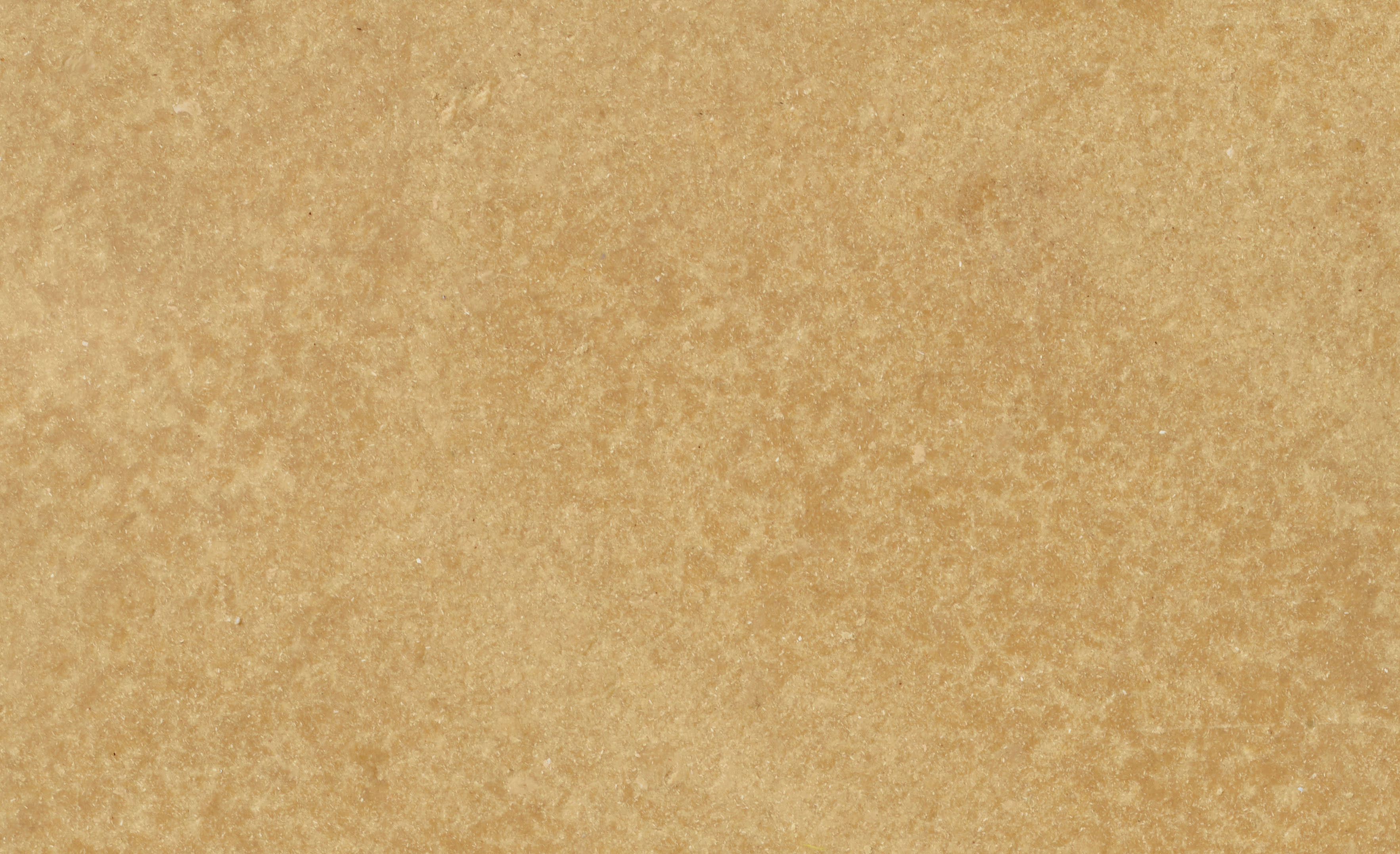 Dzek Flaxwood Tile B