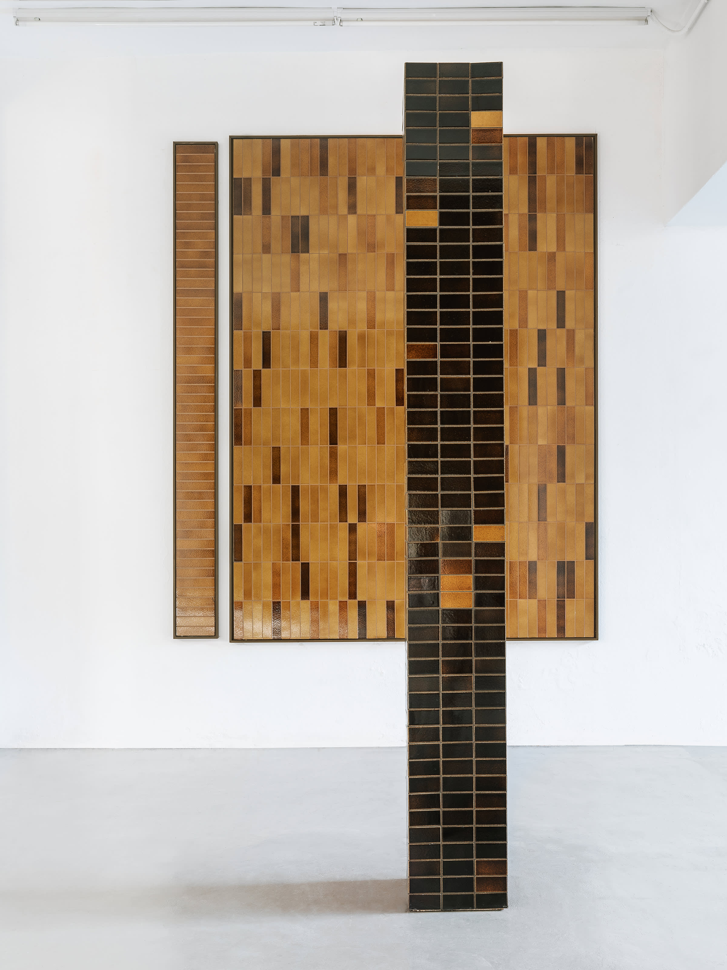 DZEKxFormafantasma ExCinere 16©Delfino Sisto Legnani and Marco Cappelletti@