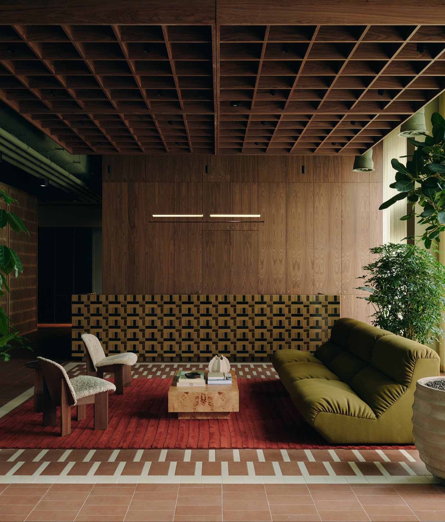 Dzek Tabitha Isobel A2 Conductor Jasper Fry 0139 web square