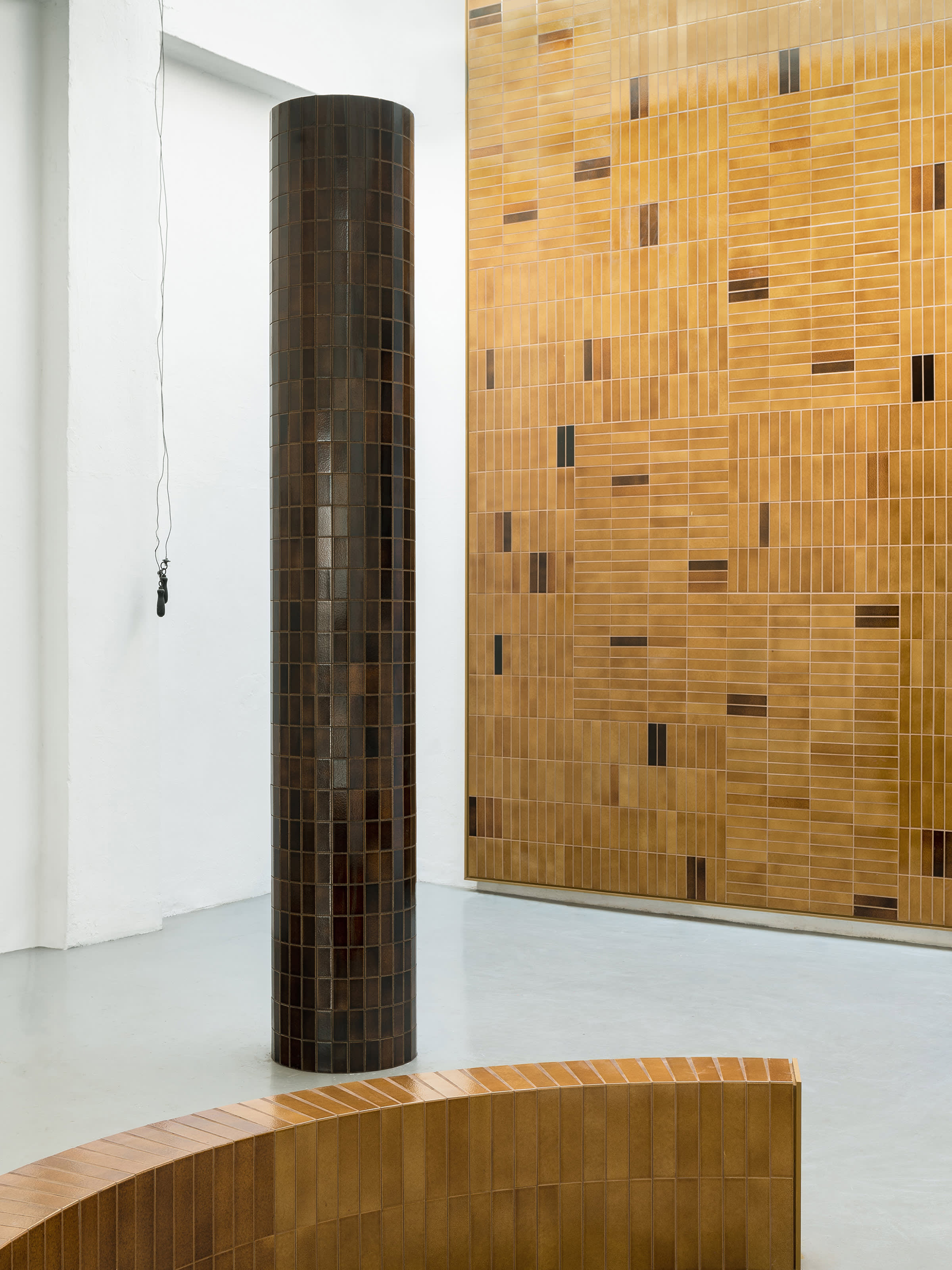 DZEKxFormafantasma ExCinere 7©Delfino Sisto Legnani and Marco Cappelletti@