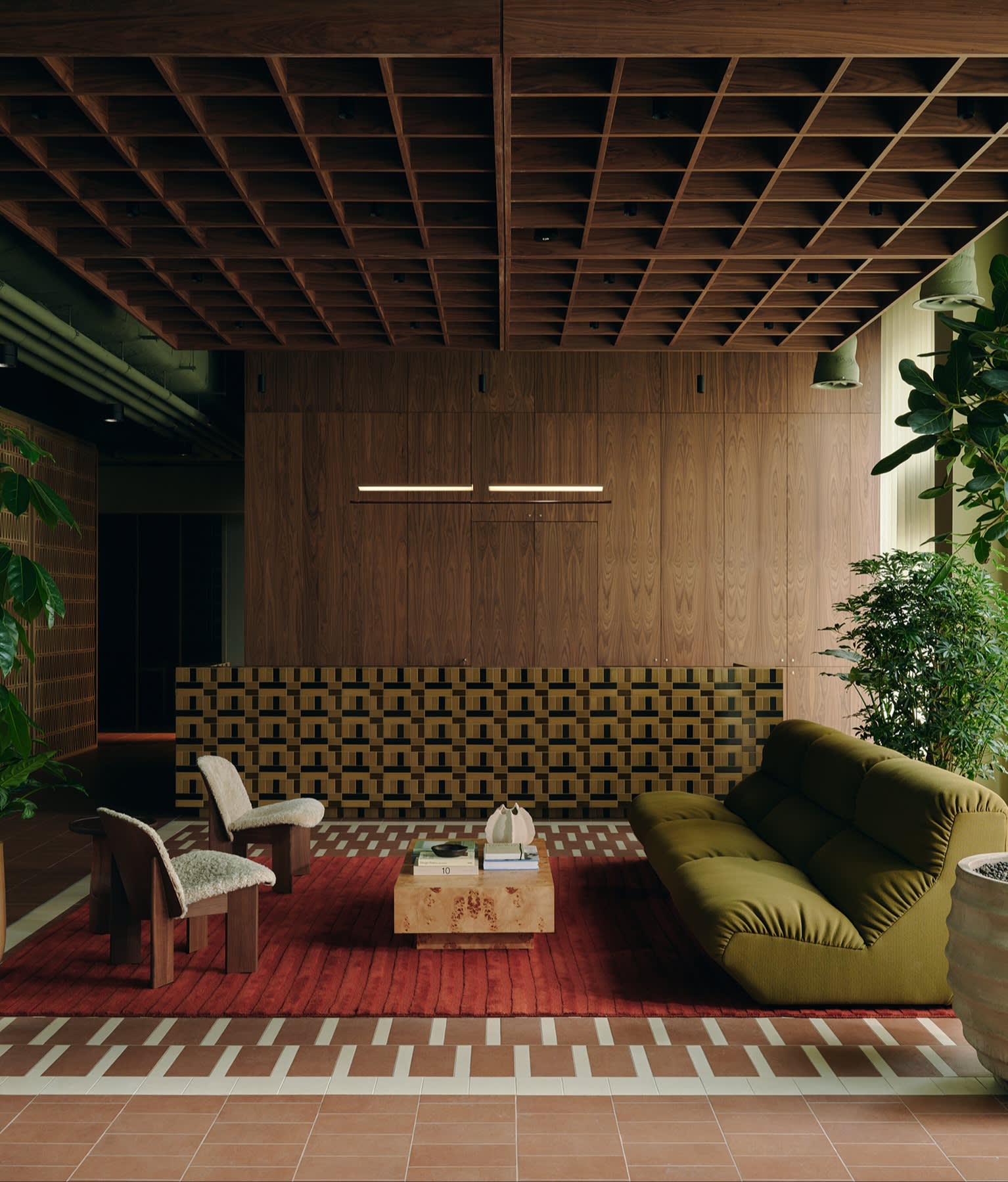 Dzek Tabitha Isobel A2 Conductor Jasper Fry 0139 web resized