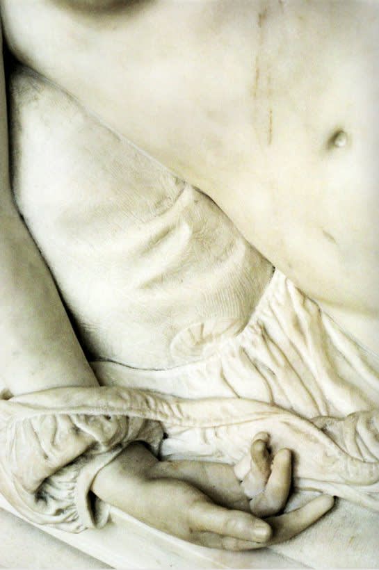 design-review-545x820