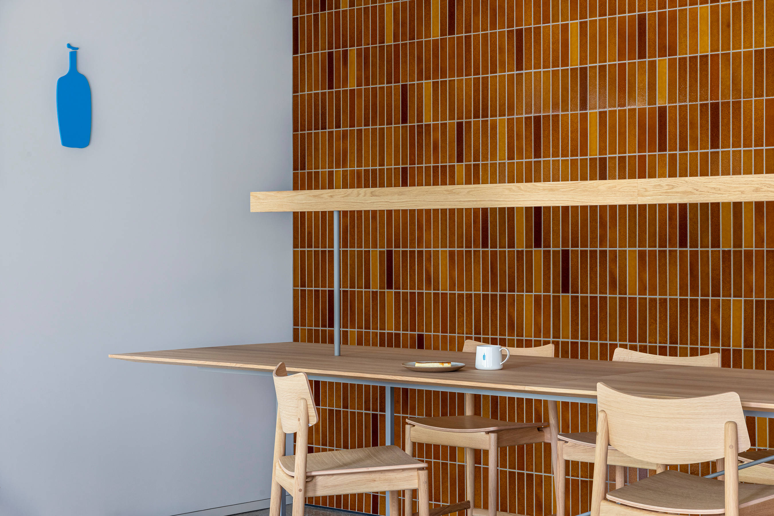 Ben Richards Blue Bottle Shibuya LOW RES 027