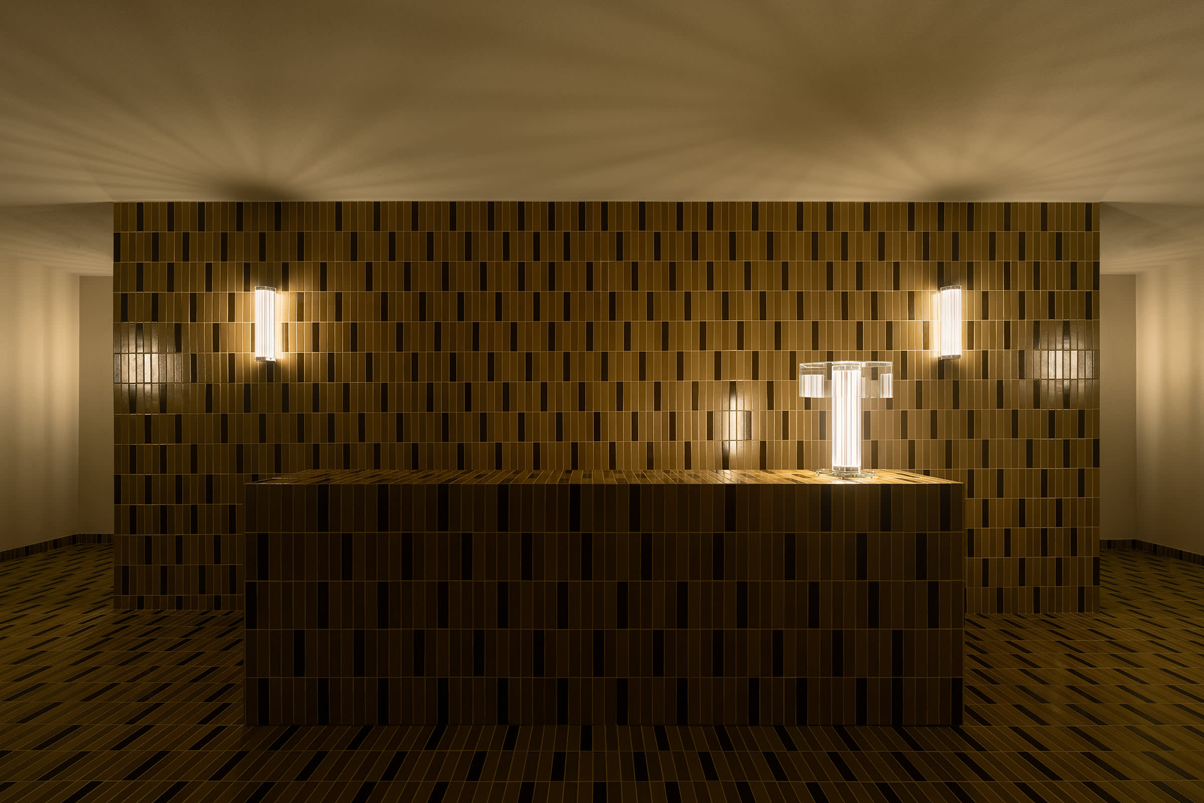 Dzek Diriyah Biennale Studio FF Photo MarcoCappelletti