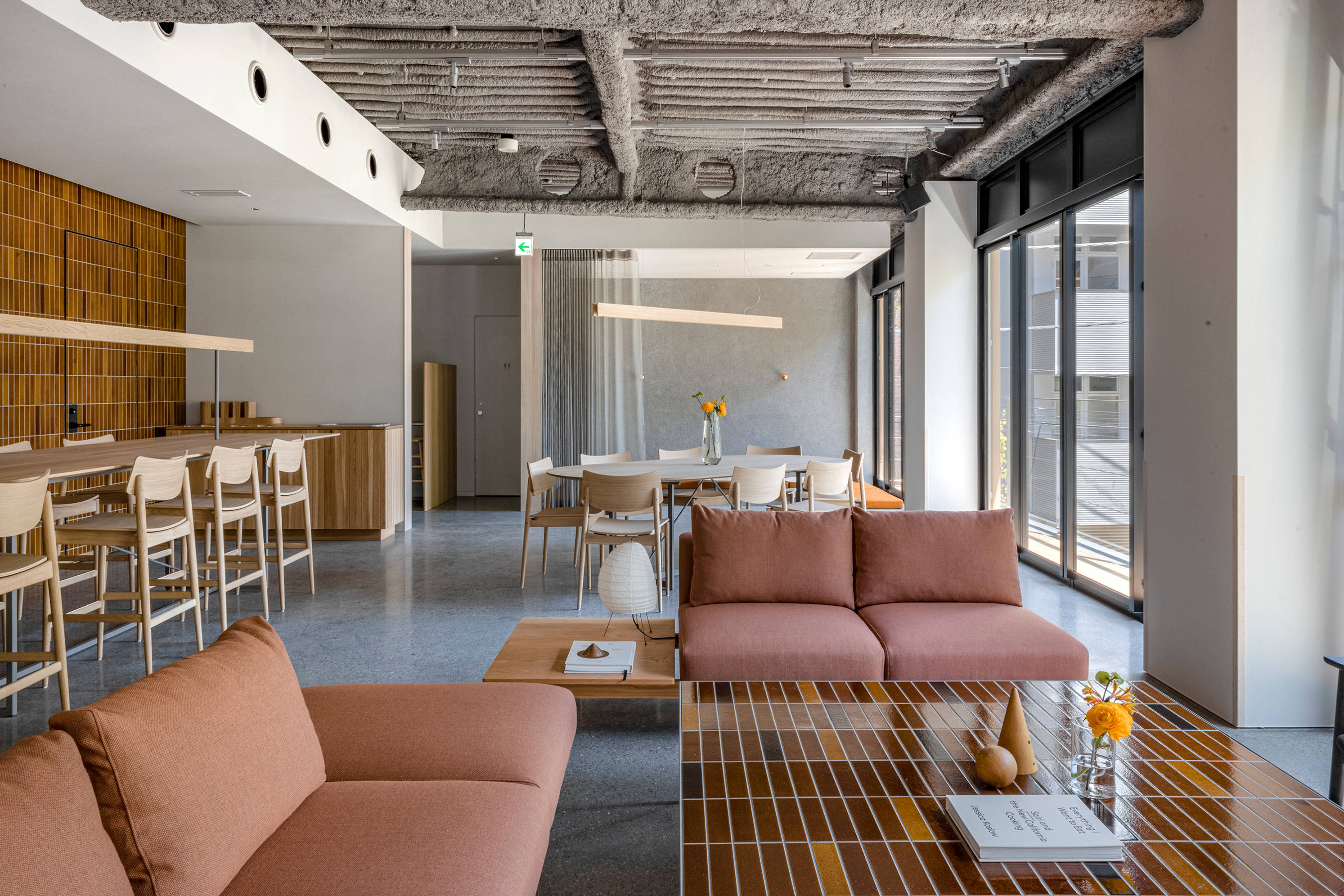 Ben Richards Blue Bottle Shibuya LOW RES 024