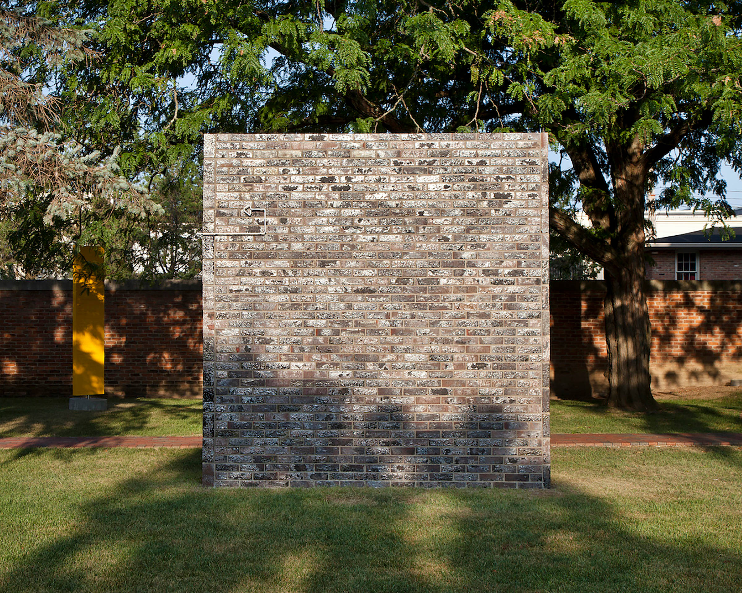 Formafantasma Window To Columbus Final 016