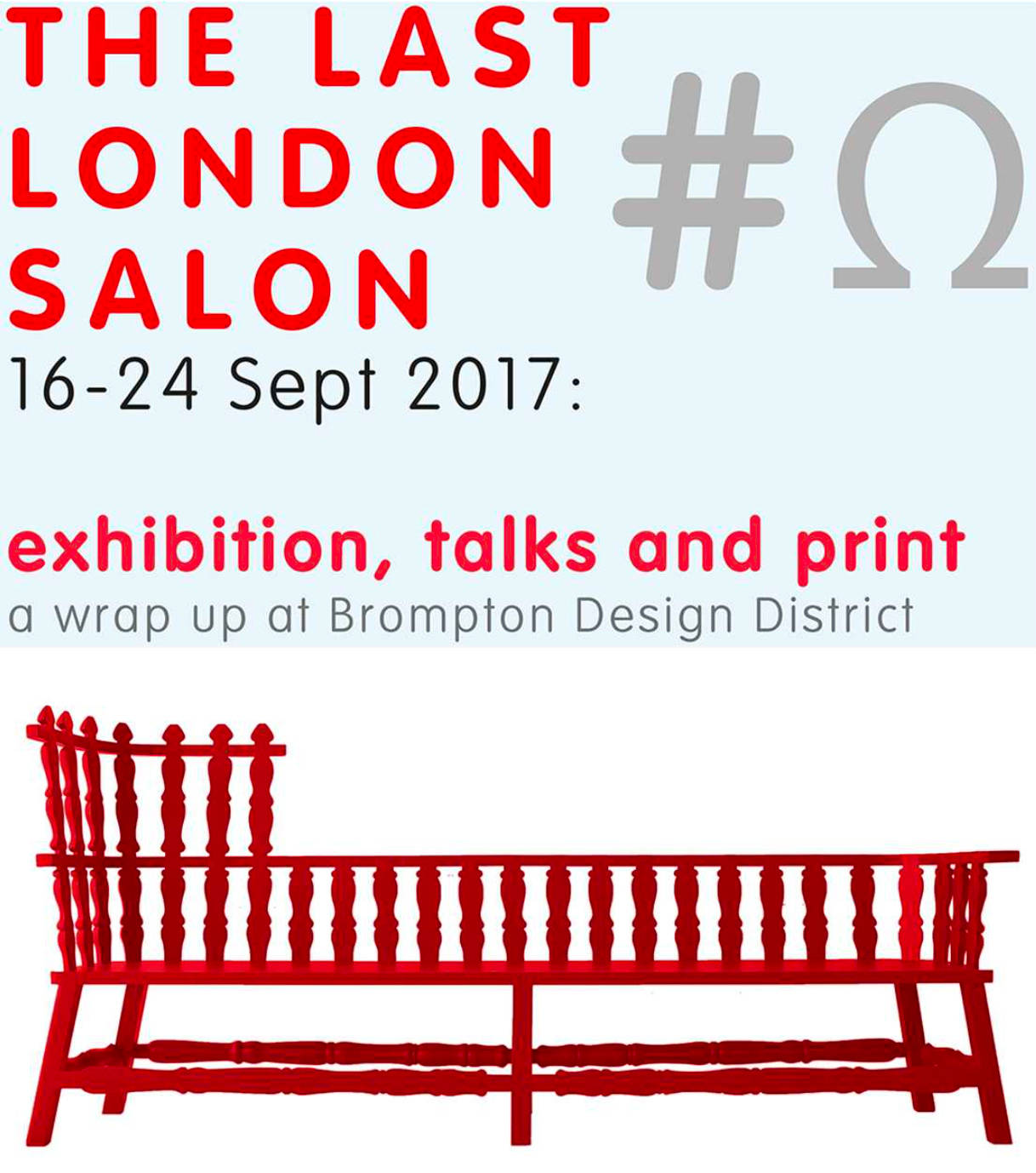 Screen-Shot-2017-09-15-at-11.46.00-copy