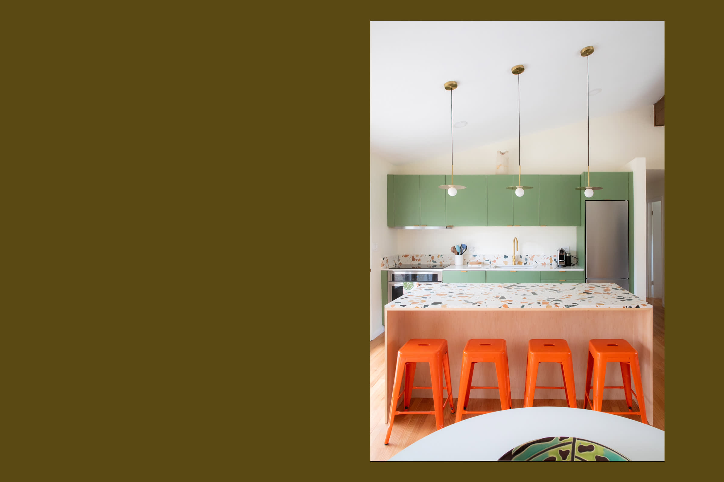 Dzek Upstate Wood-Cabin 1