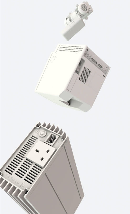 715ba637-9409-4bf7-93a3-0488c78ab00e-545x894