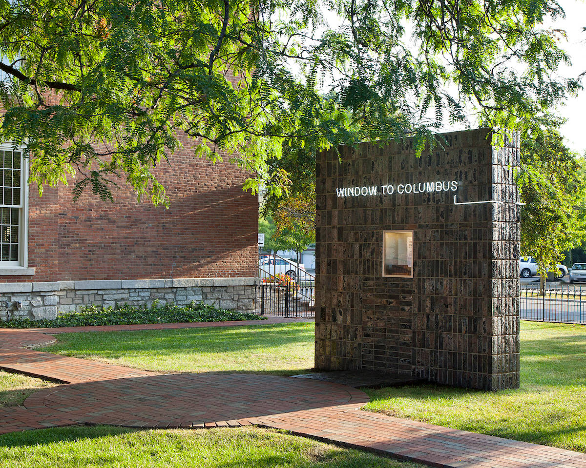 Formafantasma Window To Columbus Final 001 copy