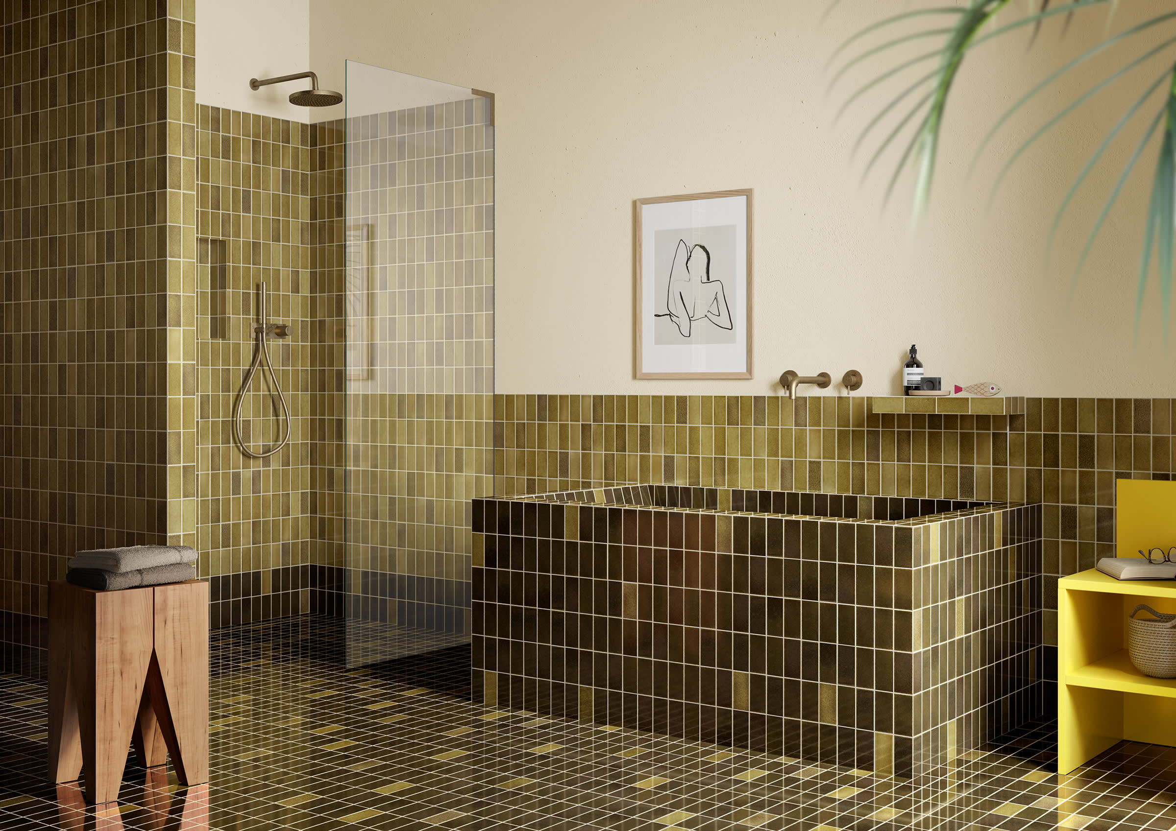 05 ExCinere verdigris Bagno A 17 B