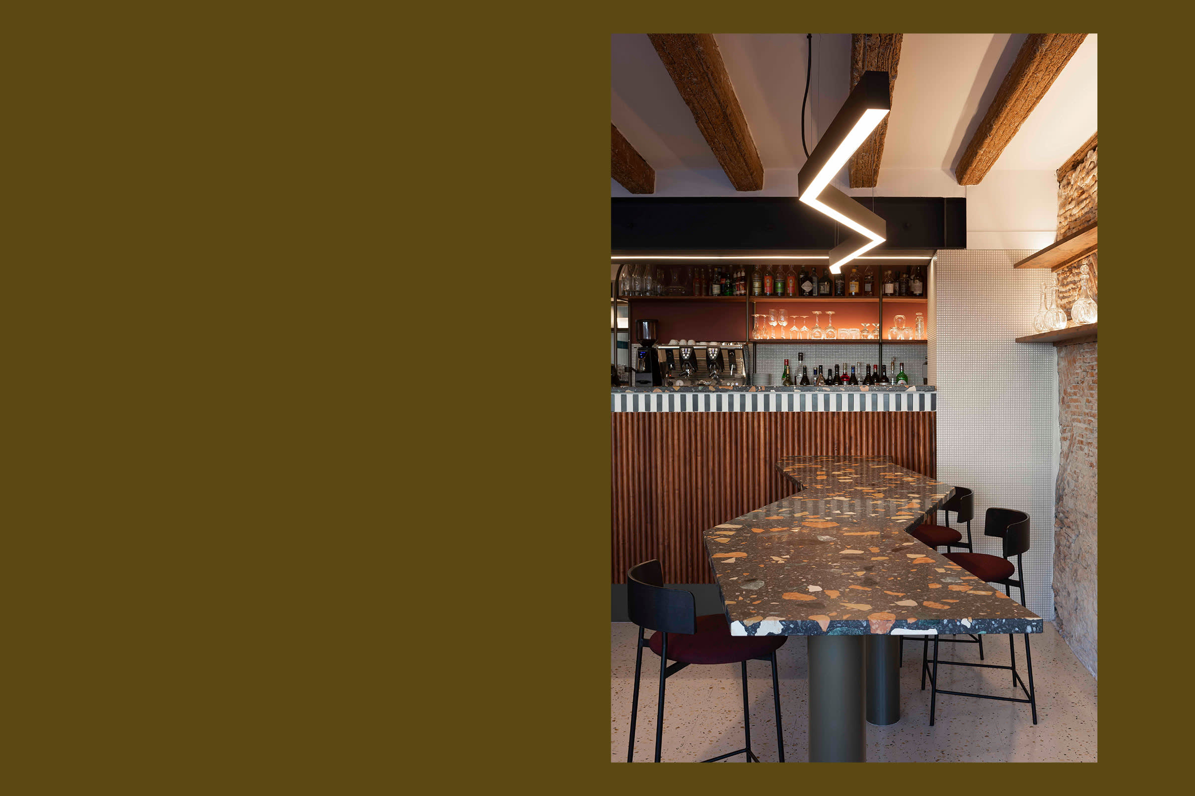 DZEK-BLOMA-BISTROTBONDY 01 WEB