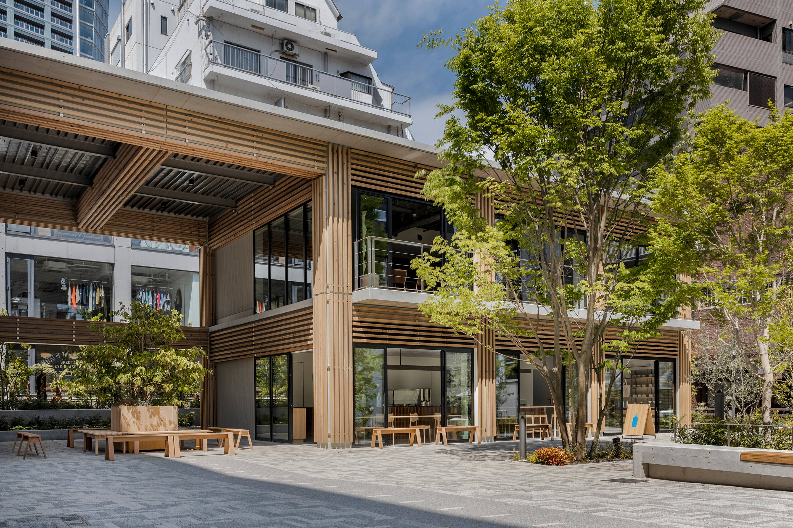 Ben Richards Blue Bottle Shibuya LOW RES 006