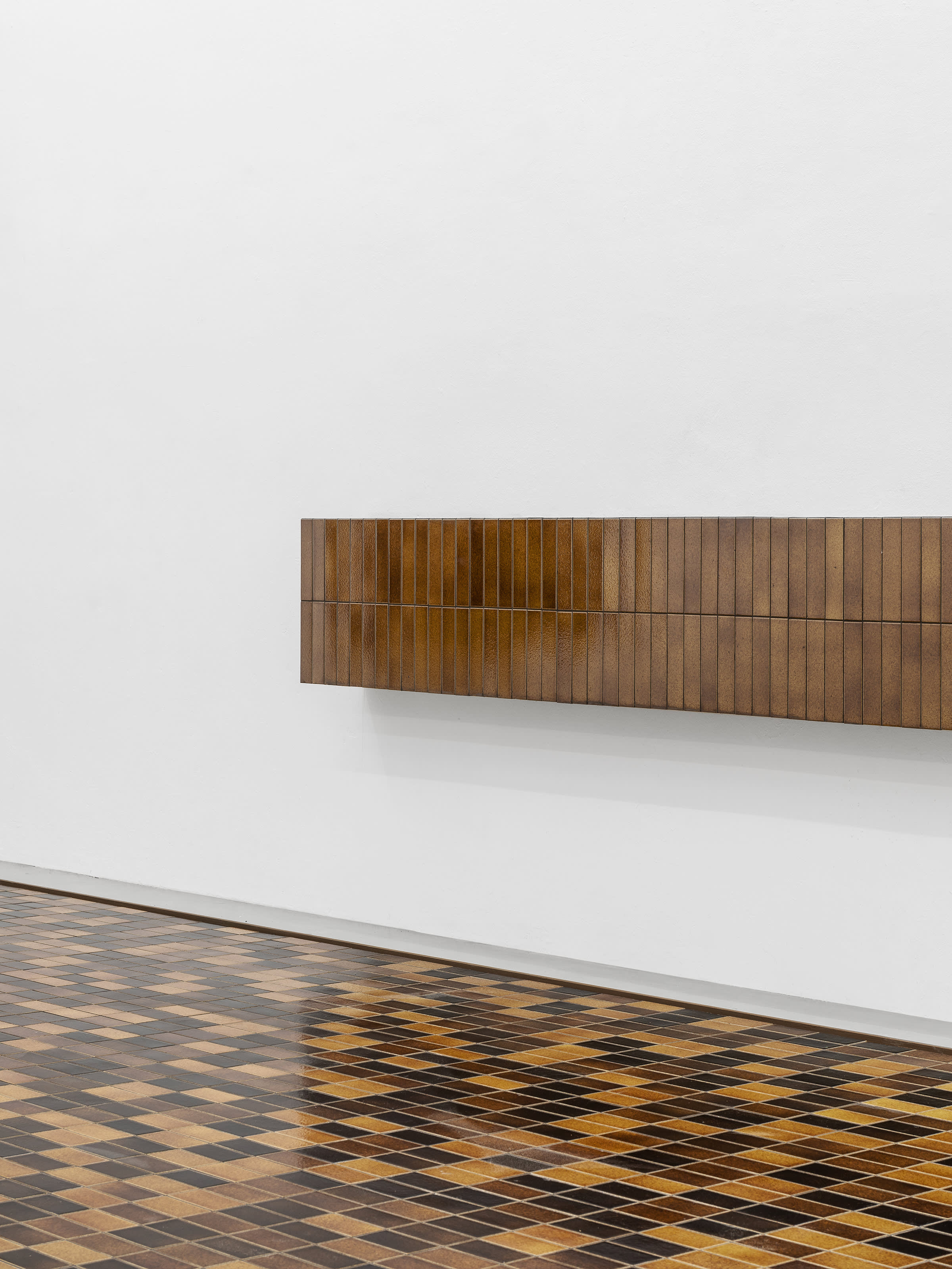 DZEKxFormafantasma ExCinere 8©Delfino Sisto Legnani and Marco Cappelletti@