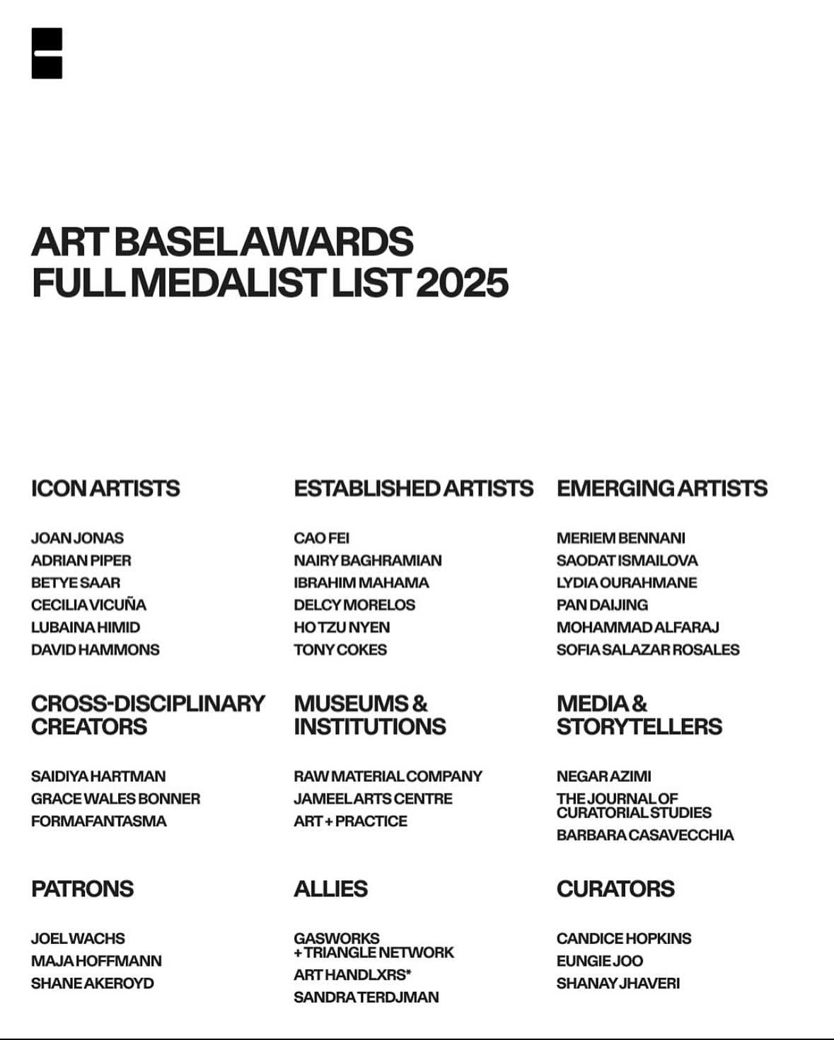 Dzek_FF_Art Basel Awards
