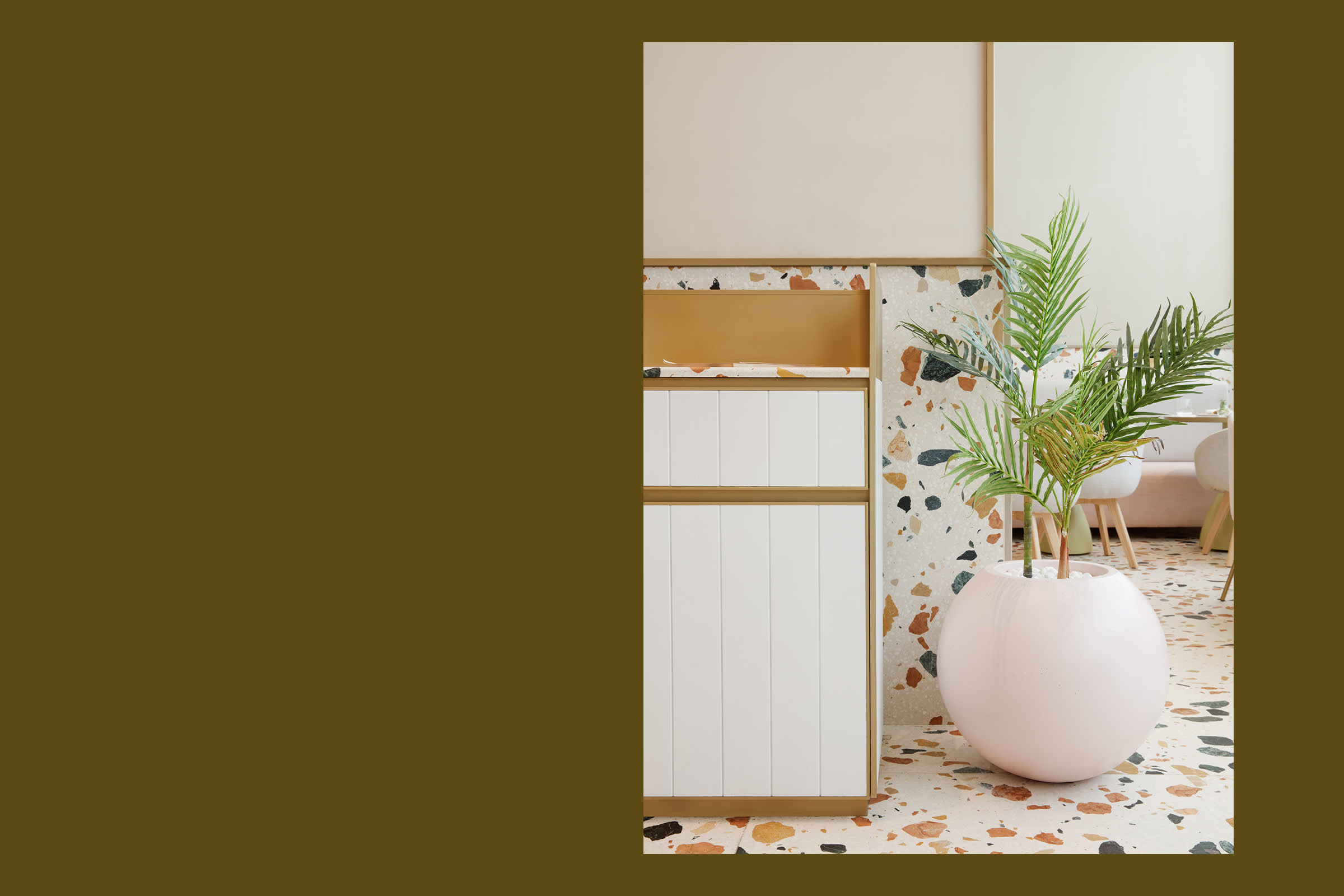 H2Rdesign Marmoreal White 01