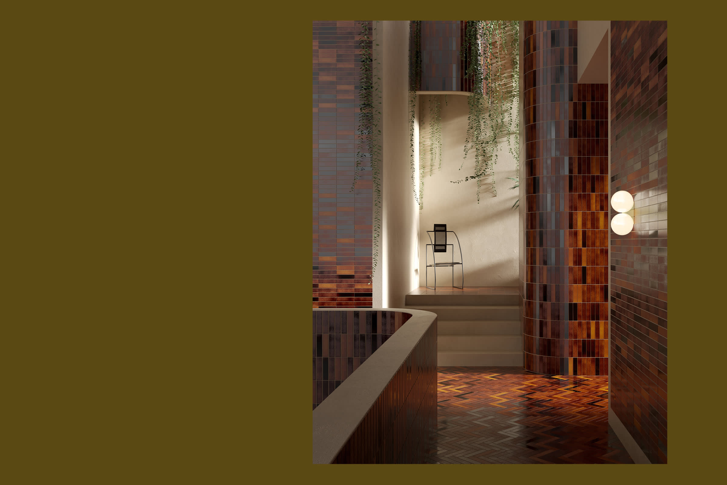 Porto Villa Entrance web