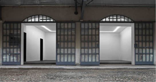 Salone-del-Mobile-Dzek-News-Cover-545x287