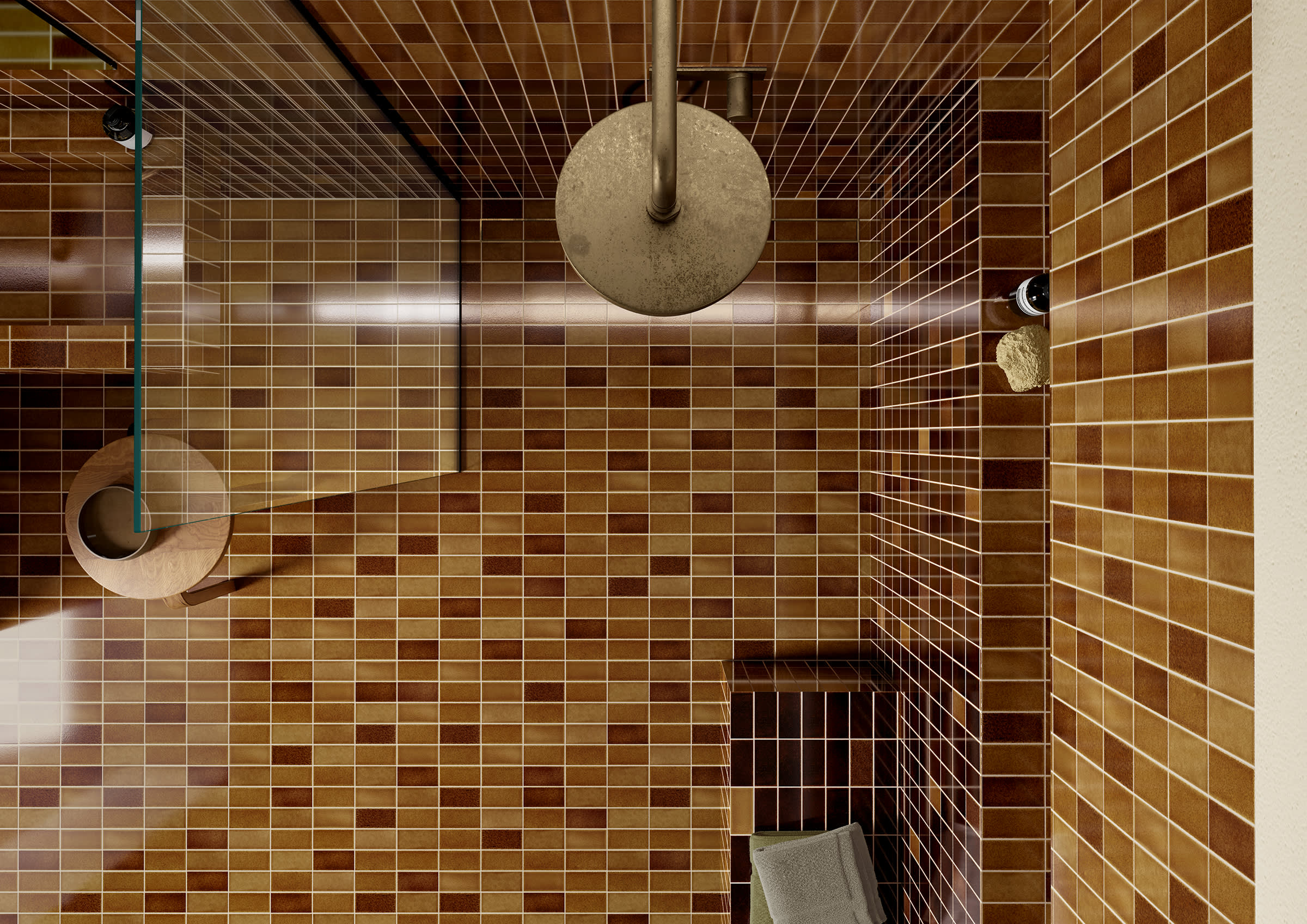 05 ExCinere terra Bagno B 05