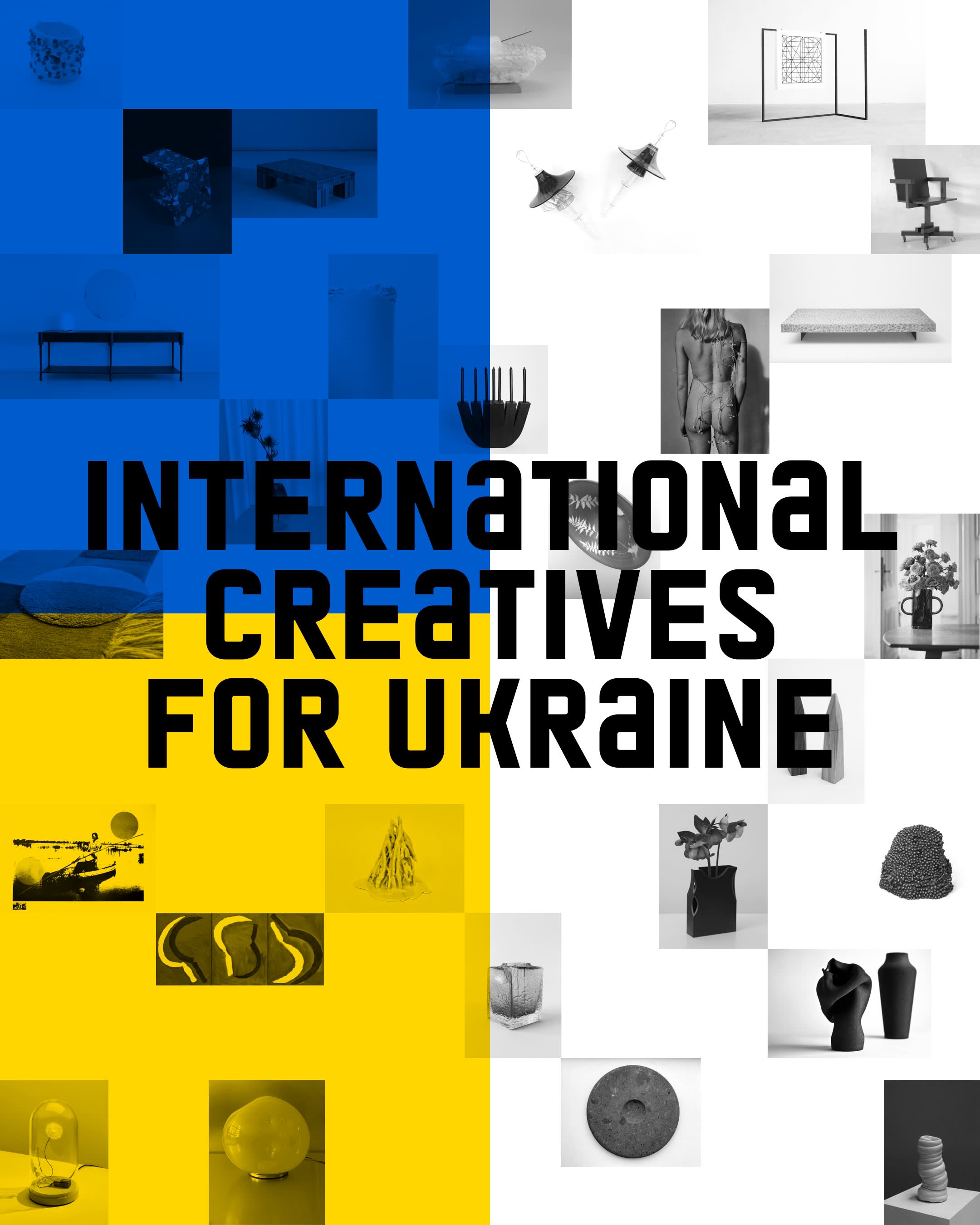 ICFU Poster