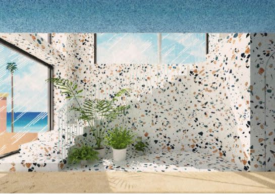 MaisonKitsune-Dzek-Collaboration-545x386