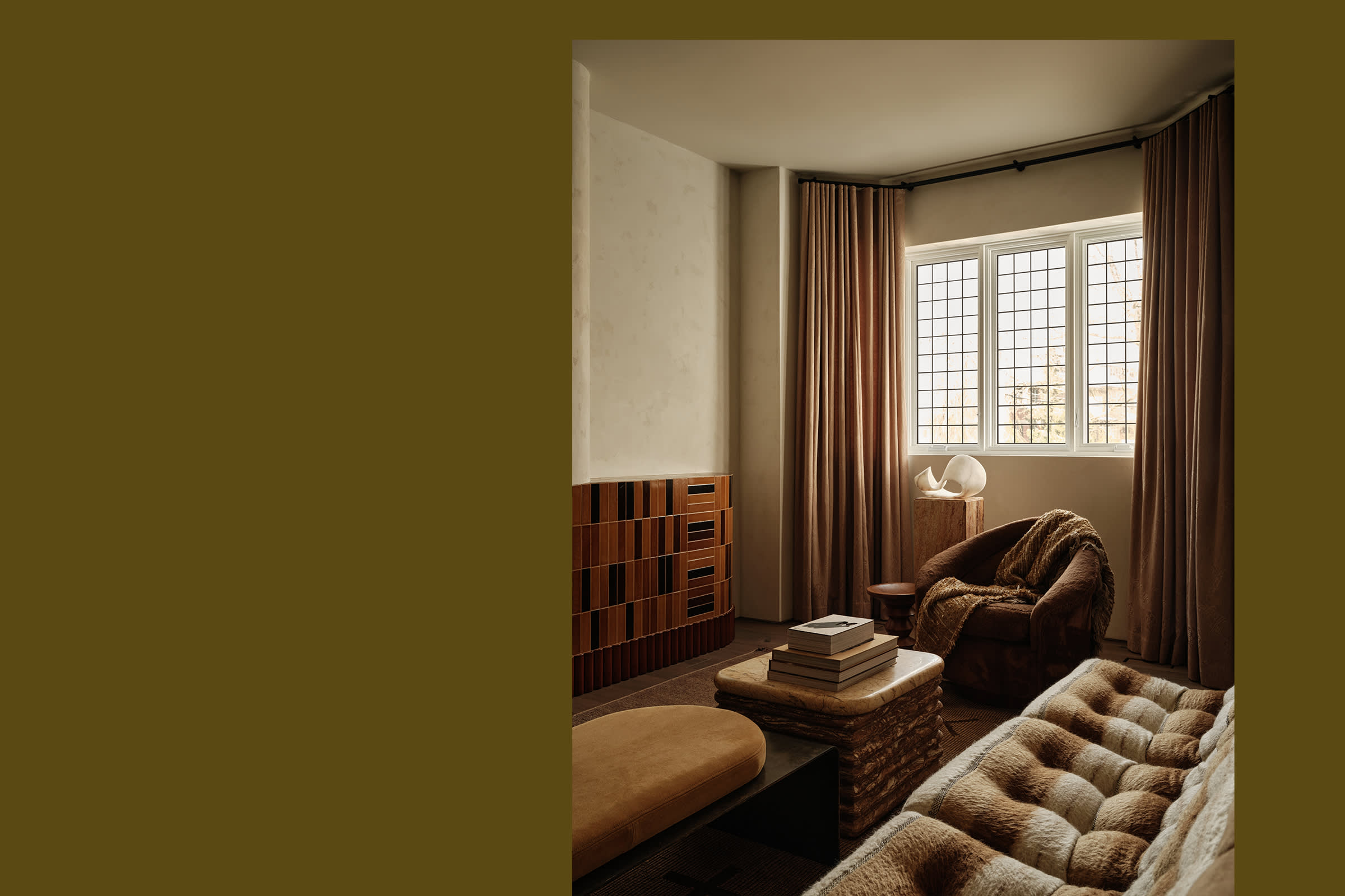 Dzek Montana-Labelle-Toronto-Home-Wide Patrick-Biller