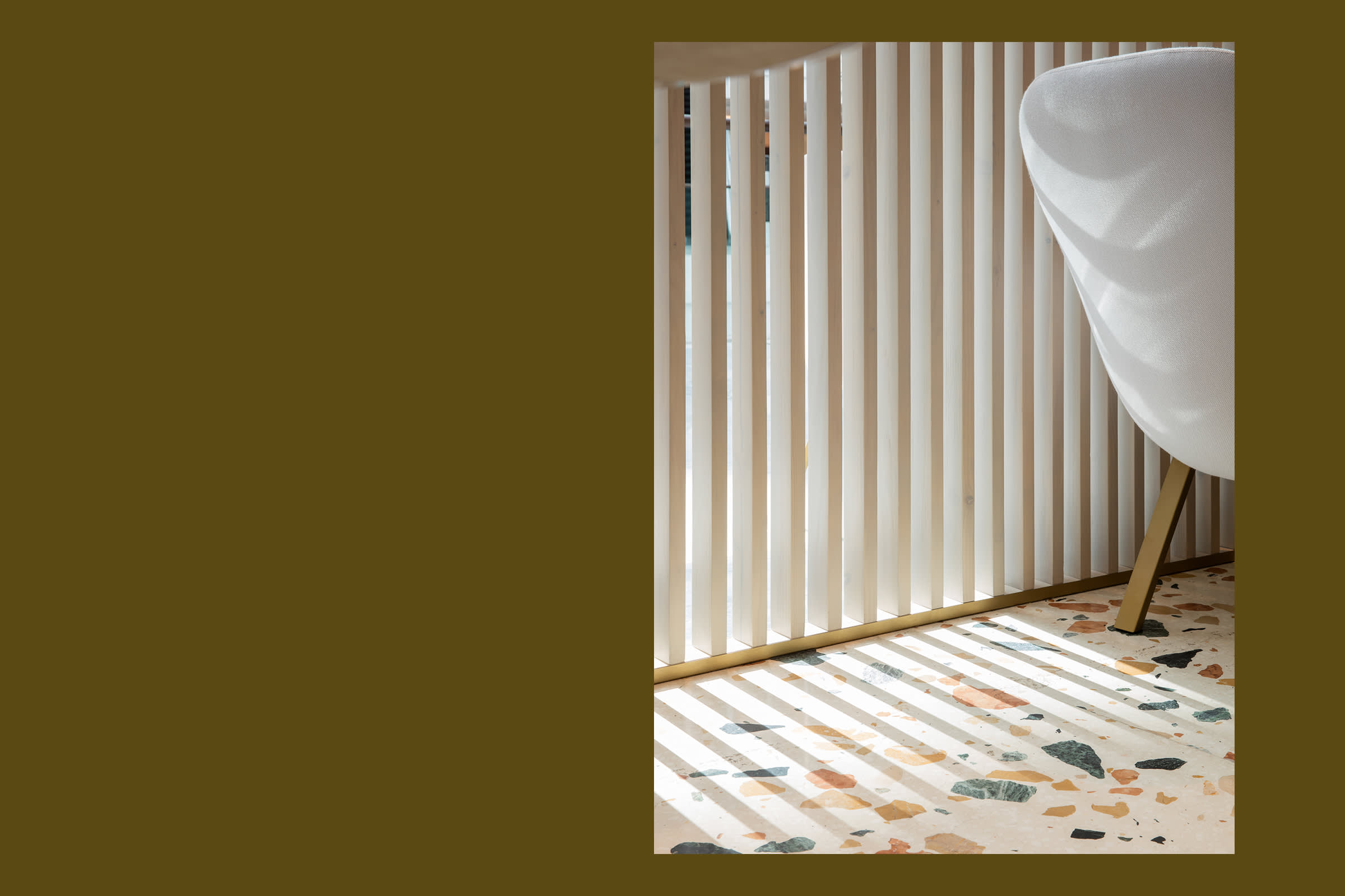 H2Rdesign Marmoreal White 03