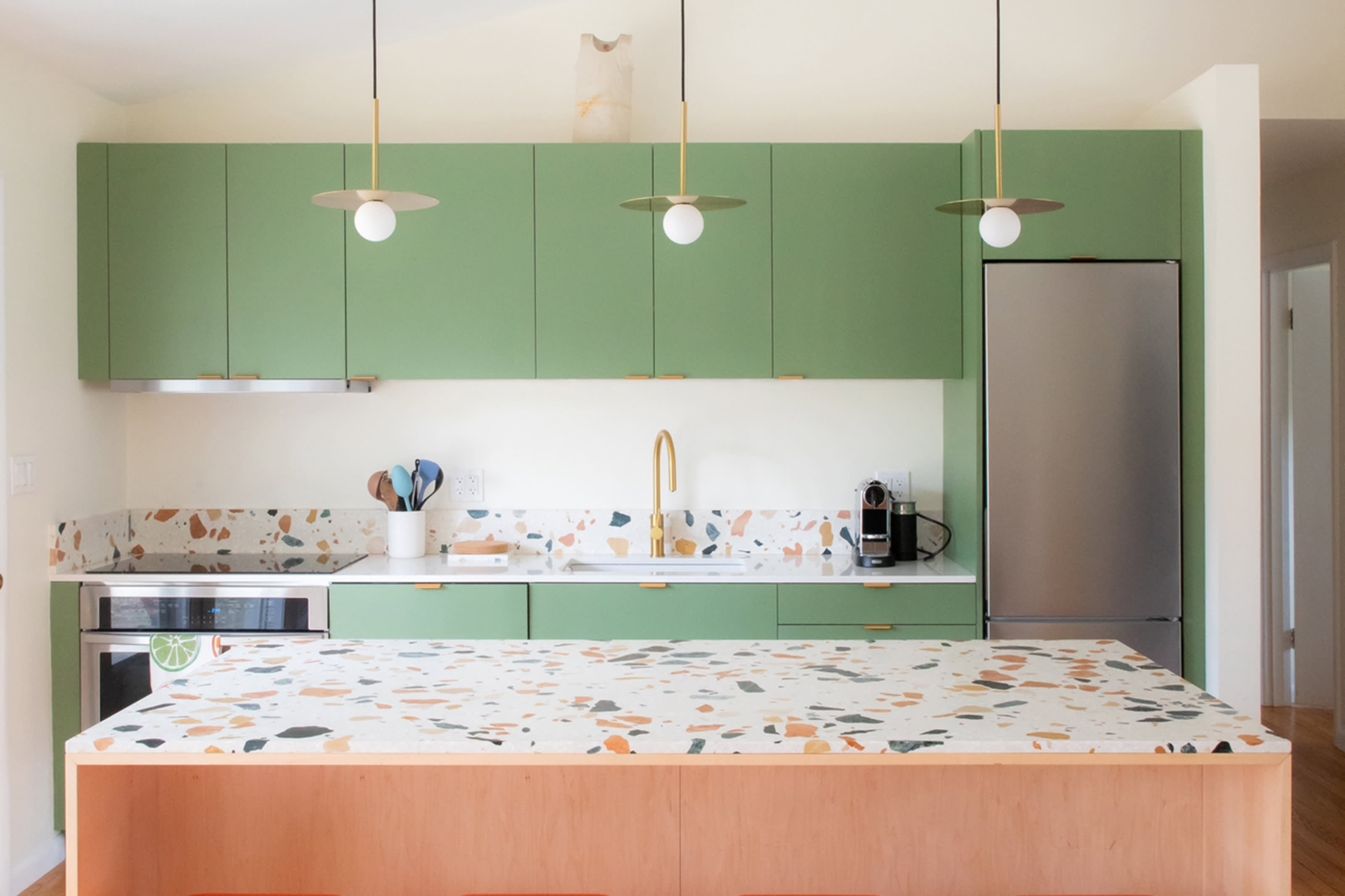 Dzek Upstate Wood Cabin 1 crop