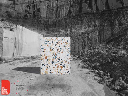 LDF-Flyer 2015-545x409