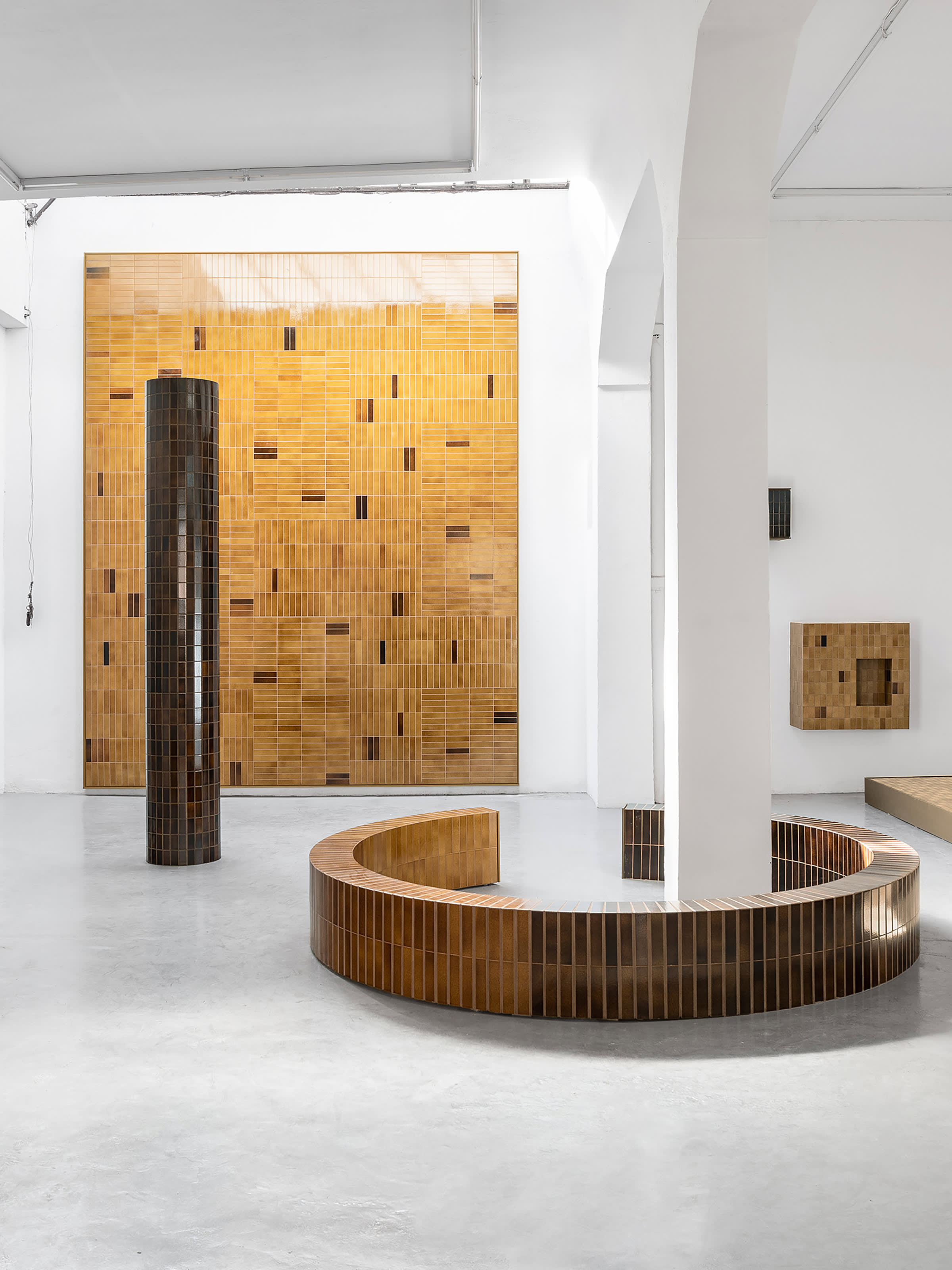 DZEKxFormafantasma ExCinere 17©Delfino Sisto Legnani and Marco Cappelletti@