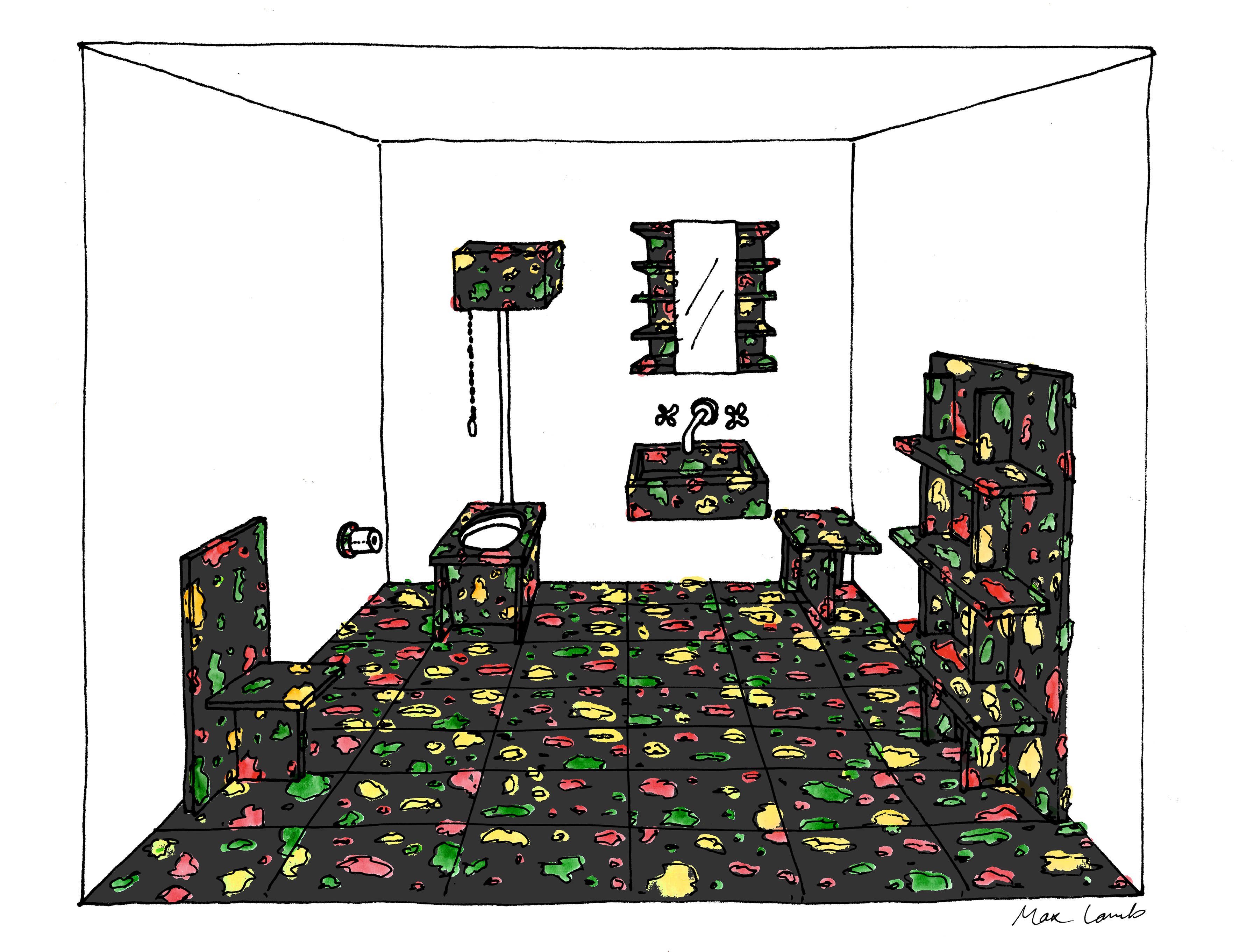Dzek ML MBF sketch7s