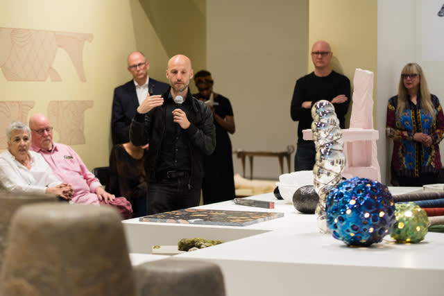 D29DE4F7-A2A2-4AEA-B034-94EE50C8C6EB