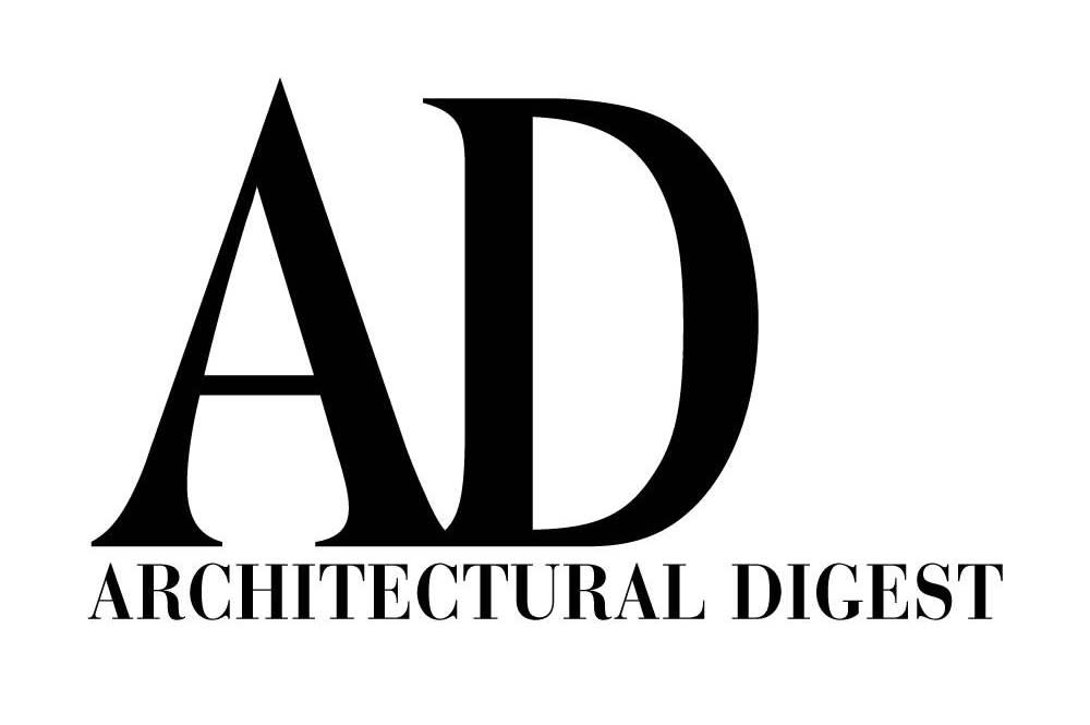 Architectural-Digest-Logo