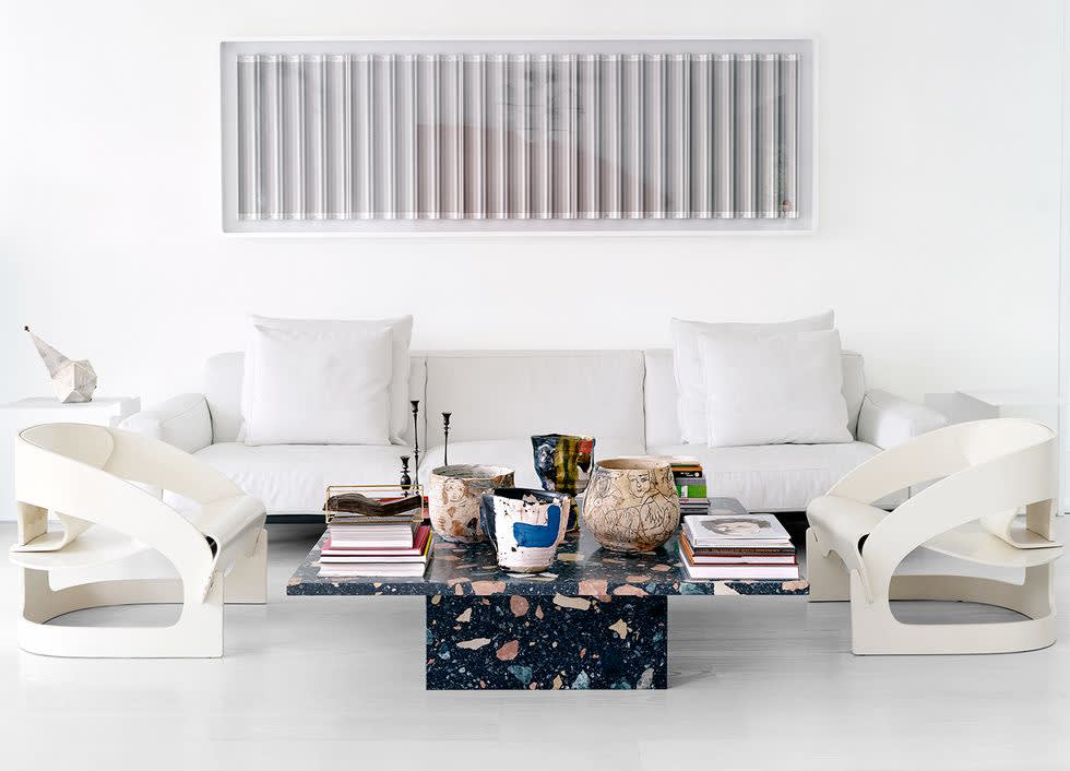 edc120119samuelian-005-1572903478