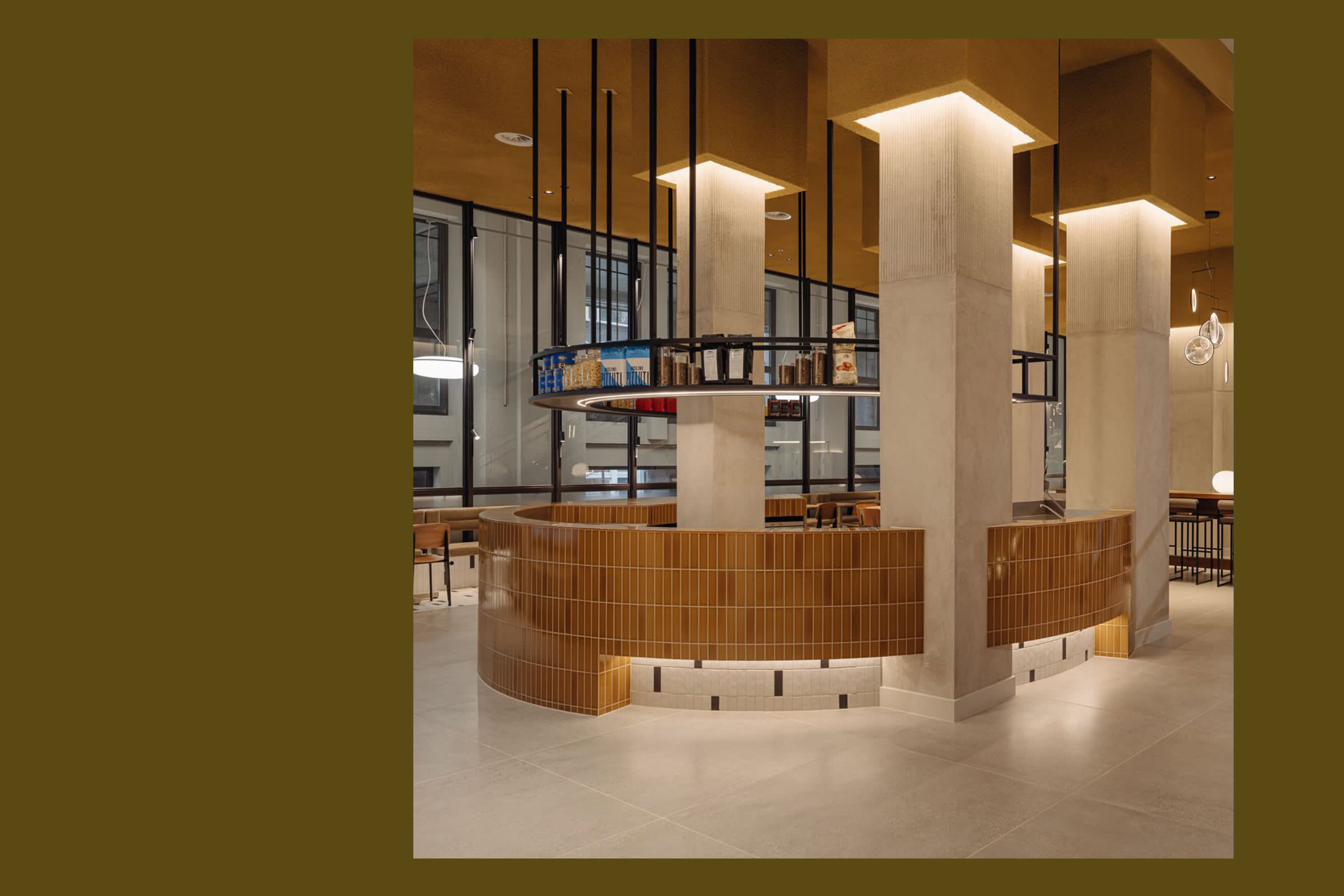 Dzek_Tank_The Bank_04_web