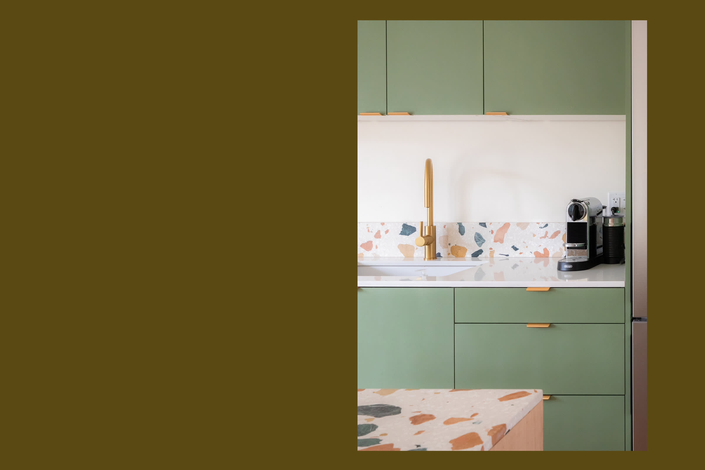 Dzek Upstate Wood-Cabin 4