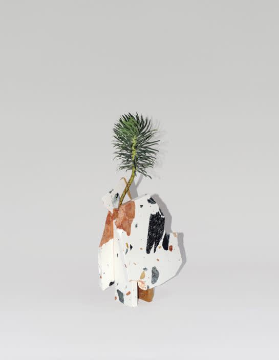 ScrapScrapMarmorealVase01 ML Dzek Cultured Cover-545x703