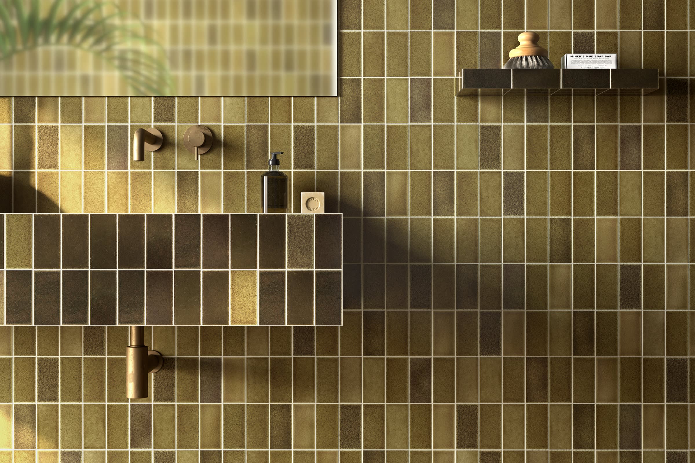 04 ExCinere verdigris Bagno A 04x