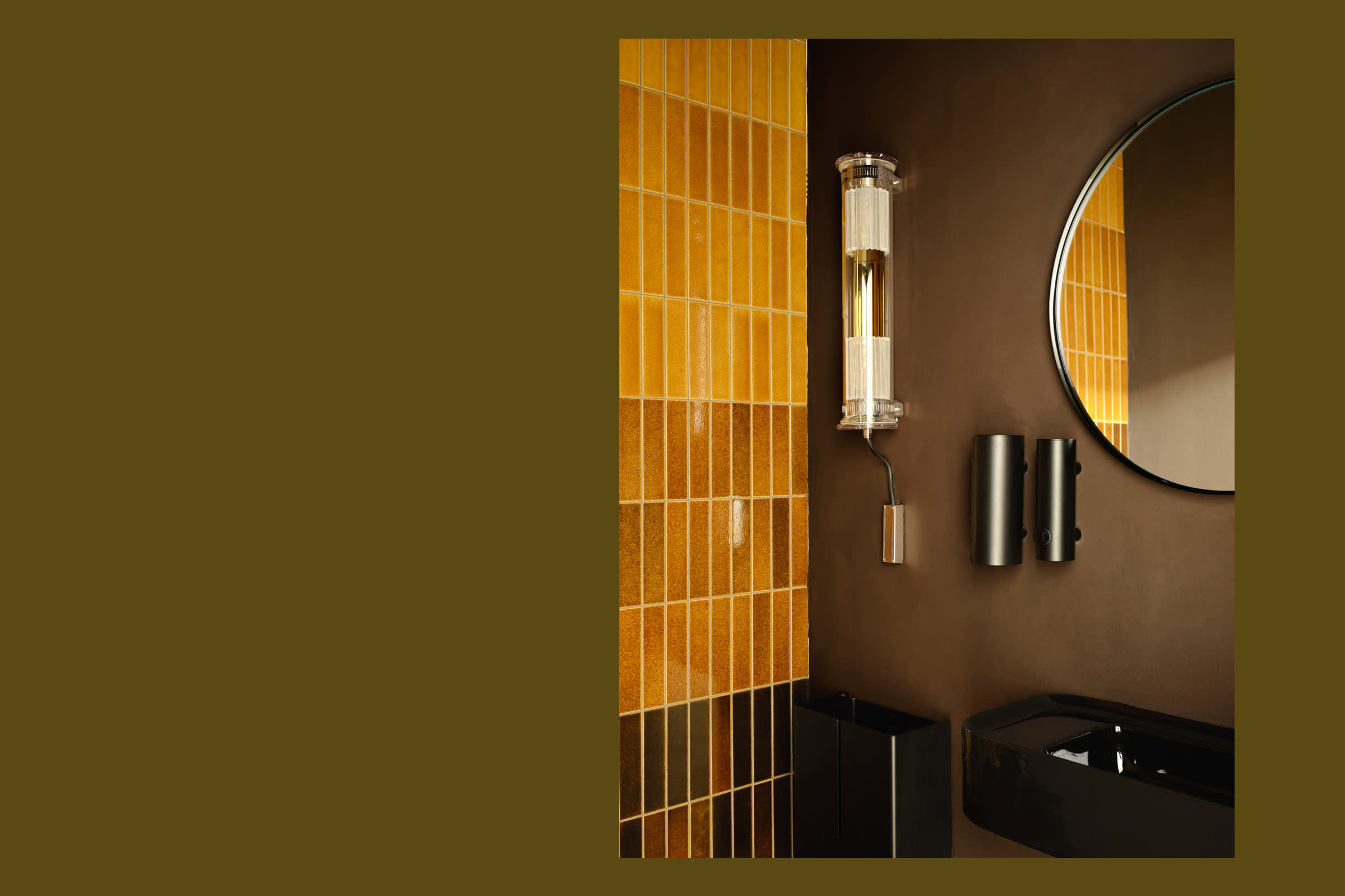 Karhard Berlin Derma