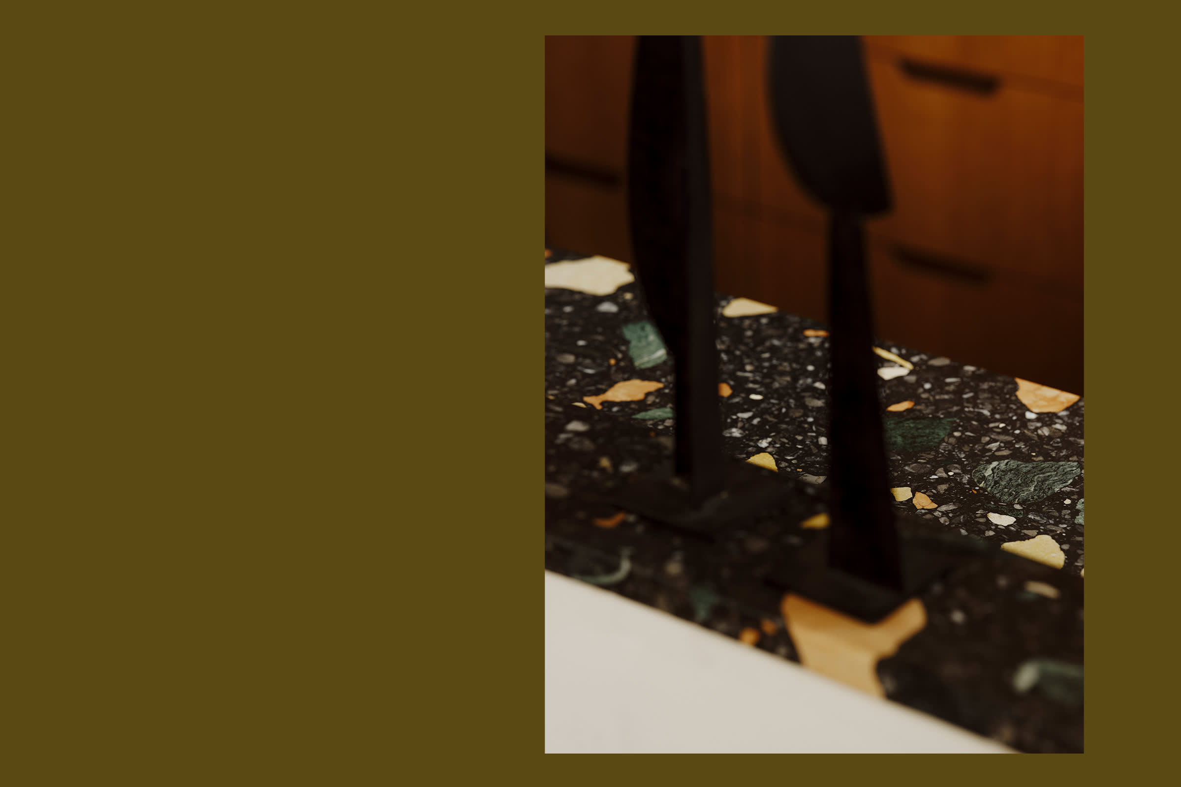 Dzek Holte Beth-Davis Essex-Road 08