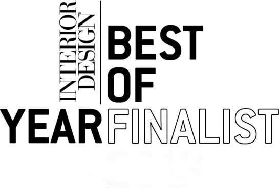 2013-BestOfYearSealFinalist-545x368