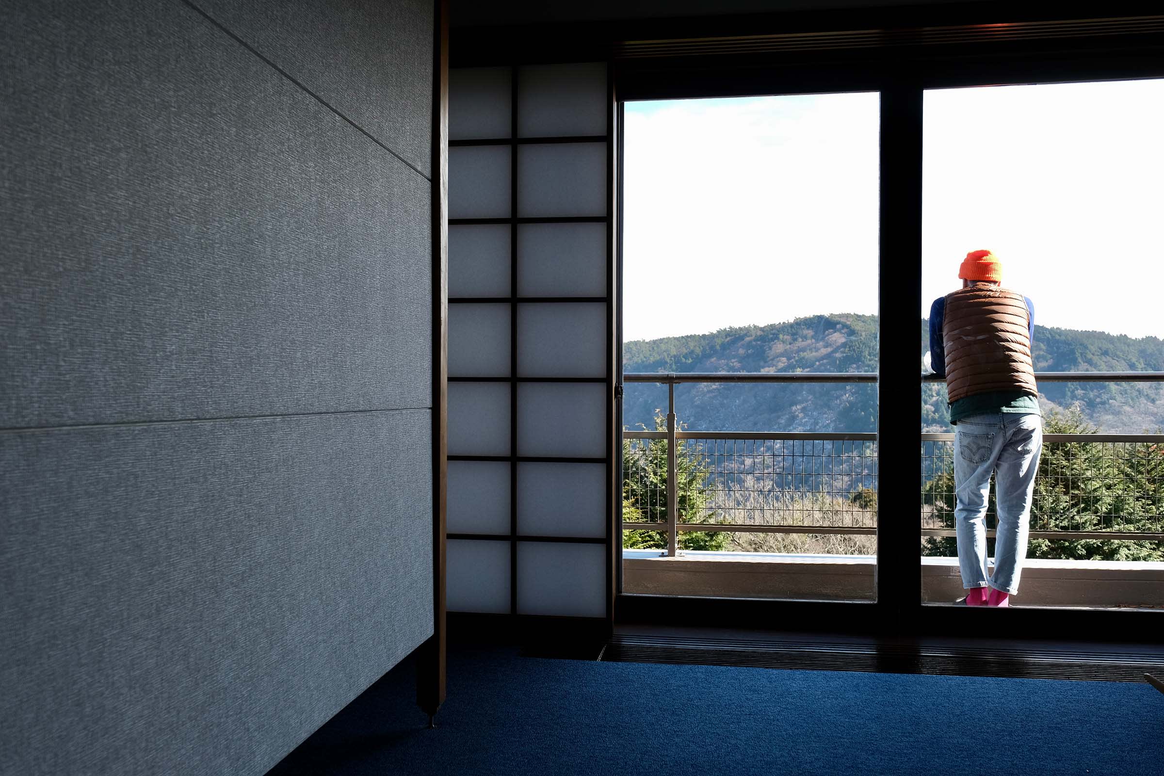 Hakone016@