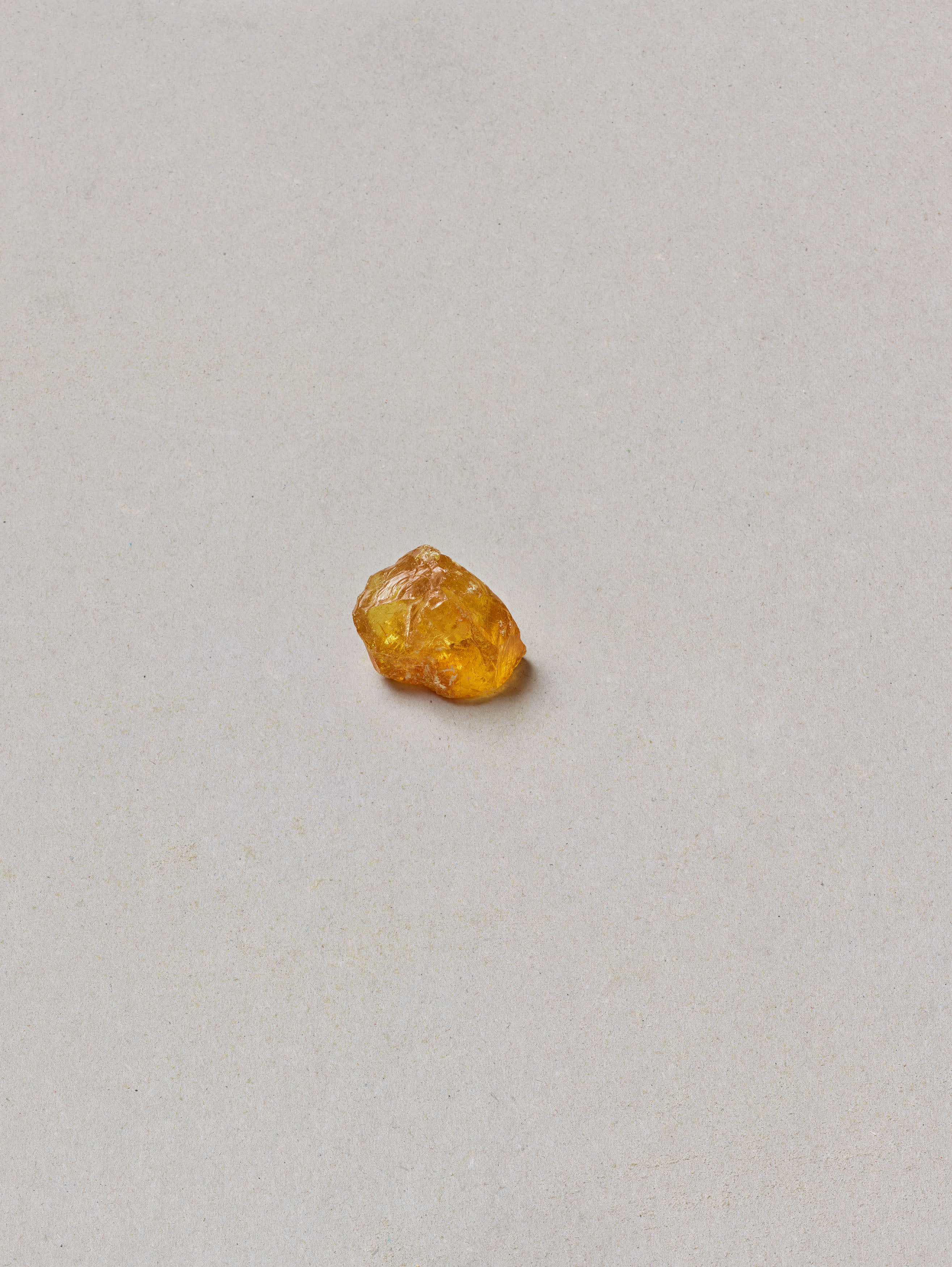 Pine Rosin